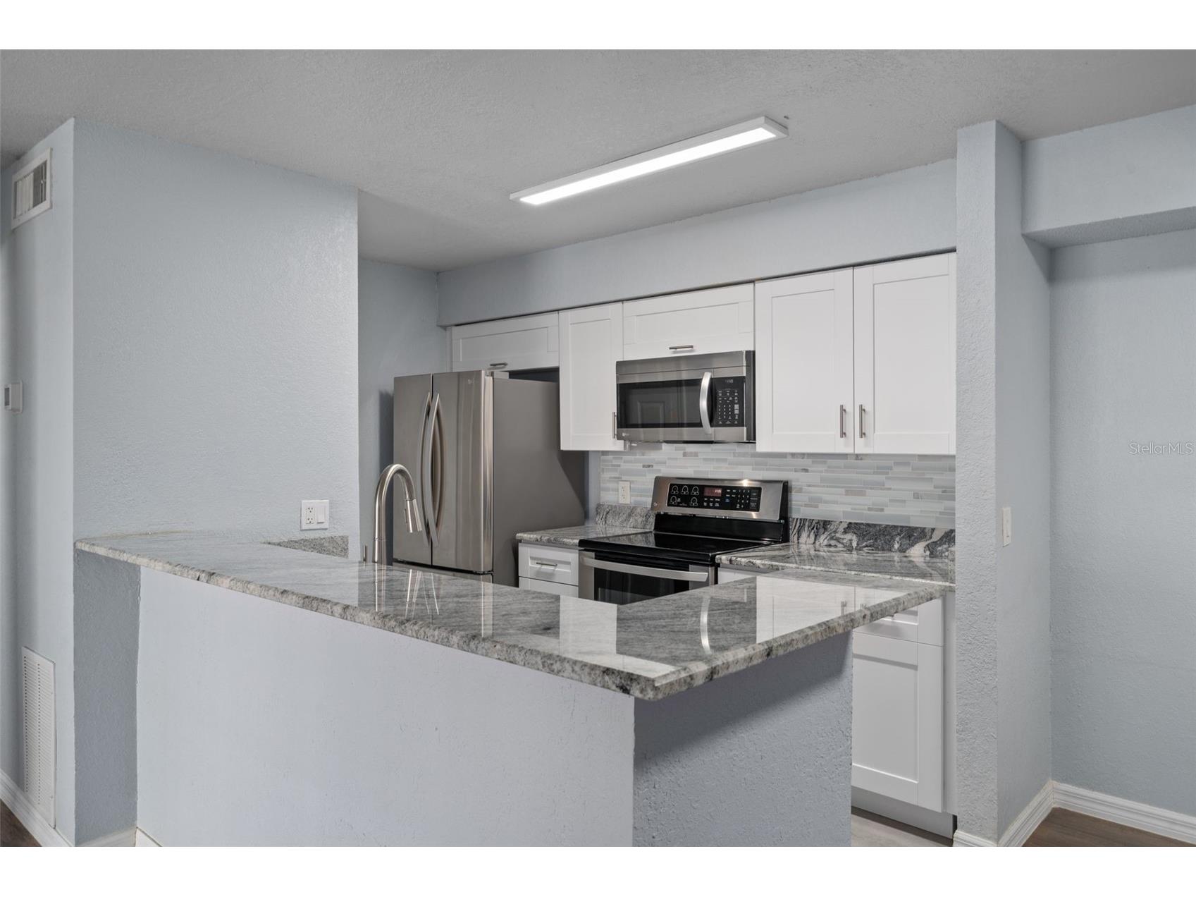 9481 Highland Oak Drive #1311 Tampa FL 33647 TB8489585 image21