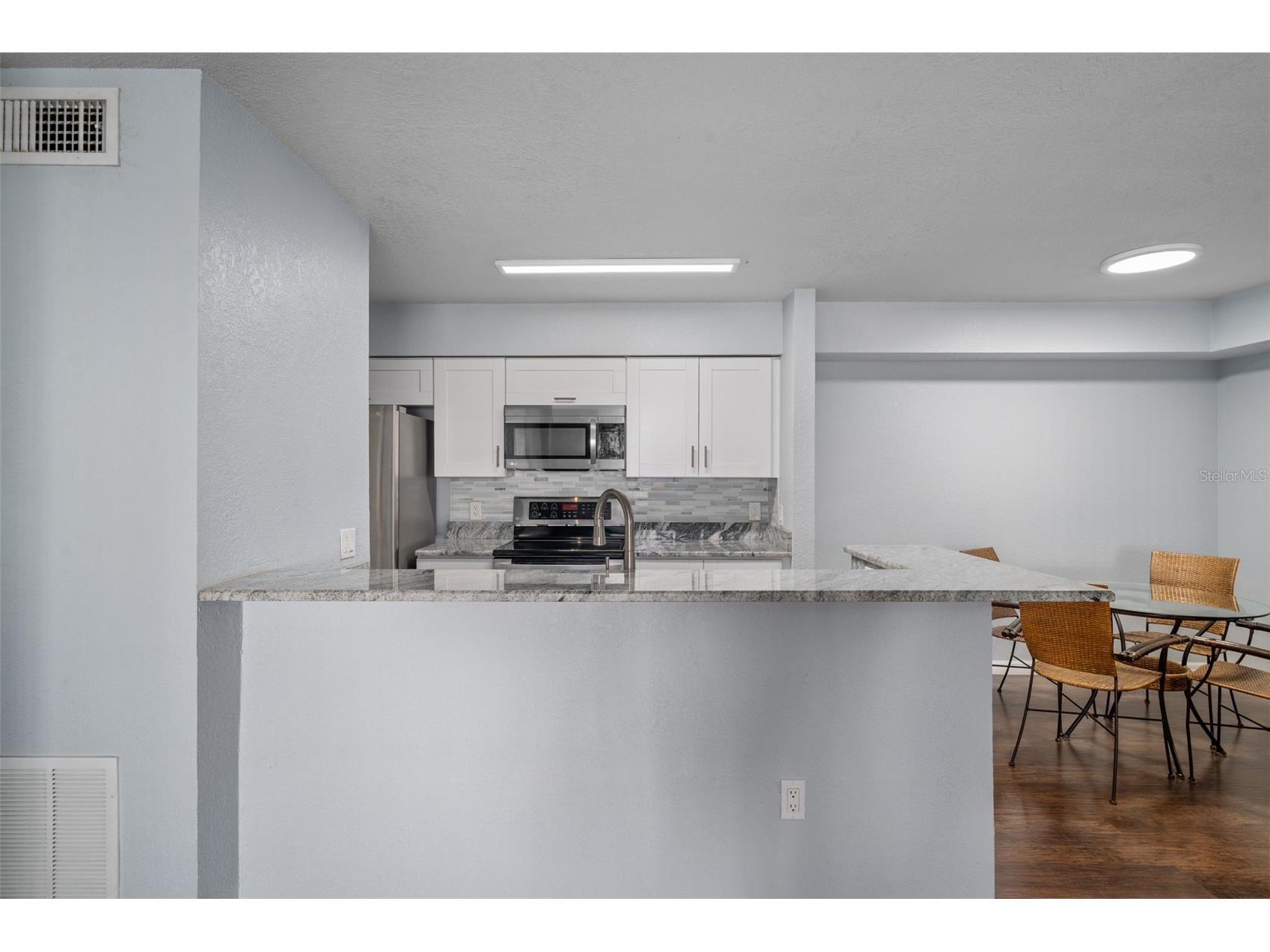 9481 Highland Oak Drive #1311 Tampa FL 33647 TB8489585 image22
