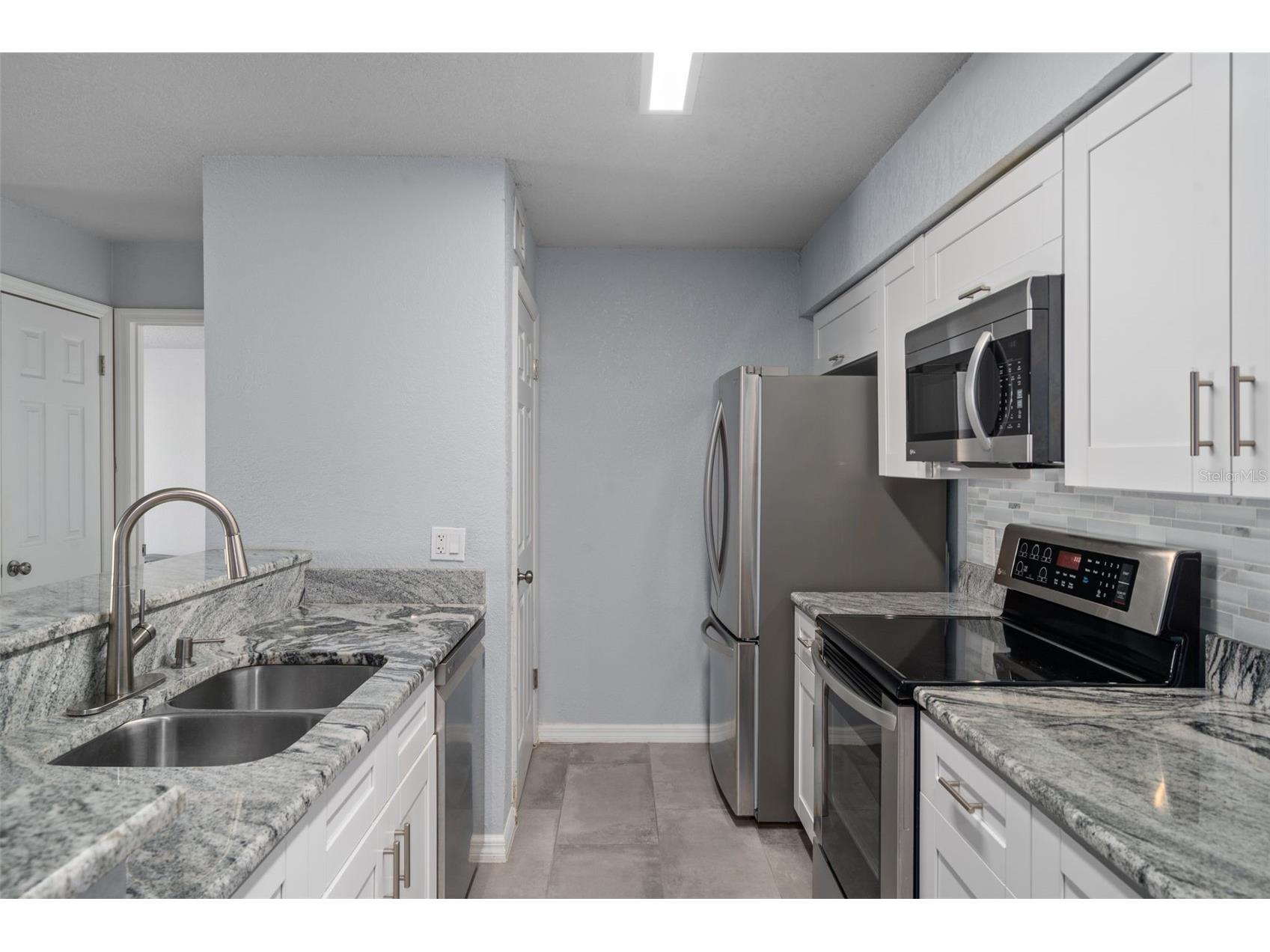 9481 Highland Oak Drive #1311 Tampa FL 33647 TB8489585 image23