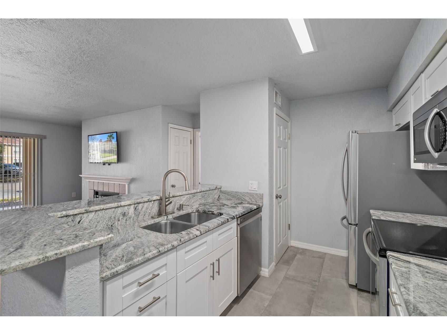 9481 Highland Oak Drive #1311 Tampa FL 33647 TB8489585 image24