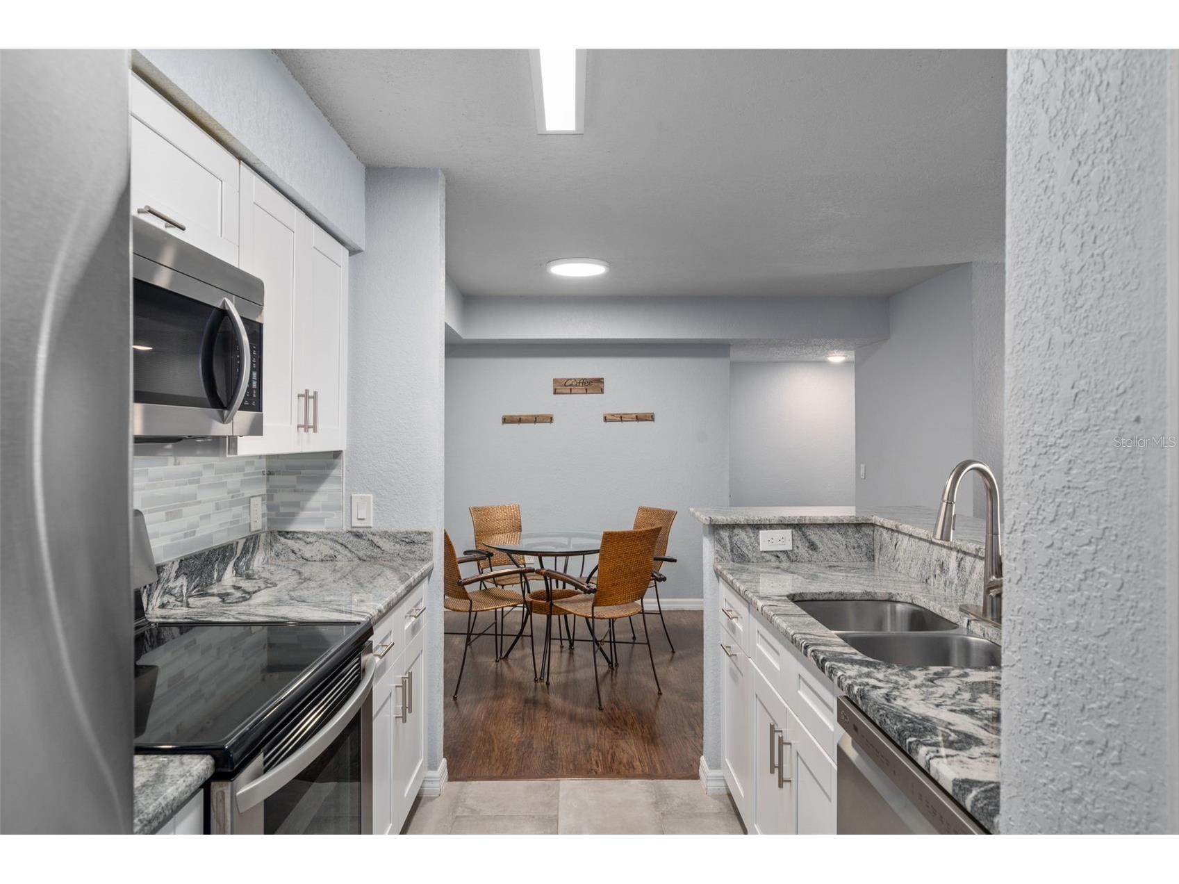 9481 Highland Oak Drive #1311 Tampa FL 33647 TB8489585 image25