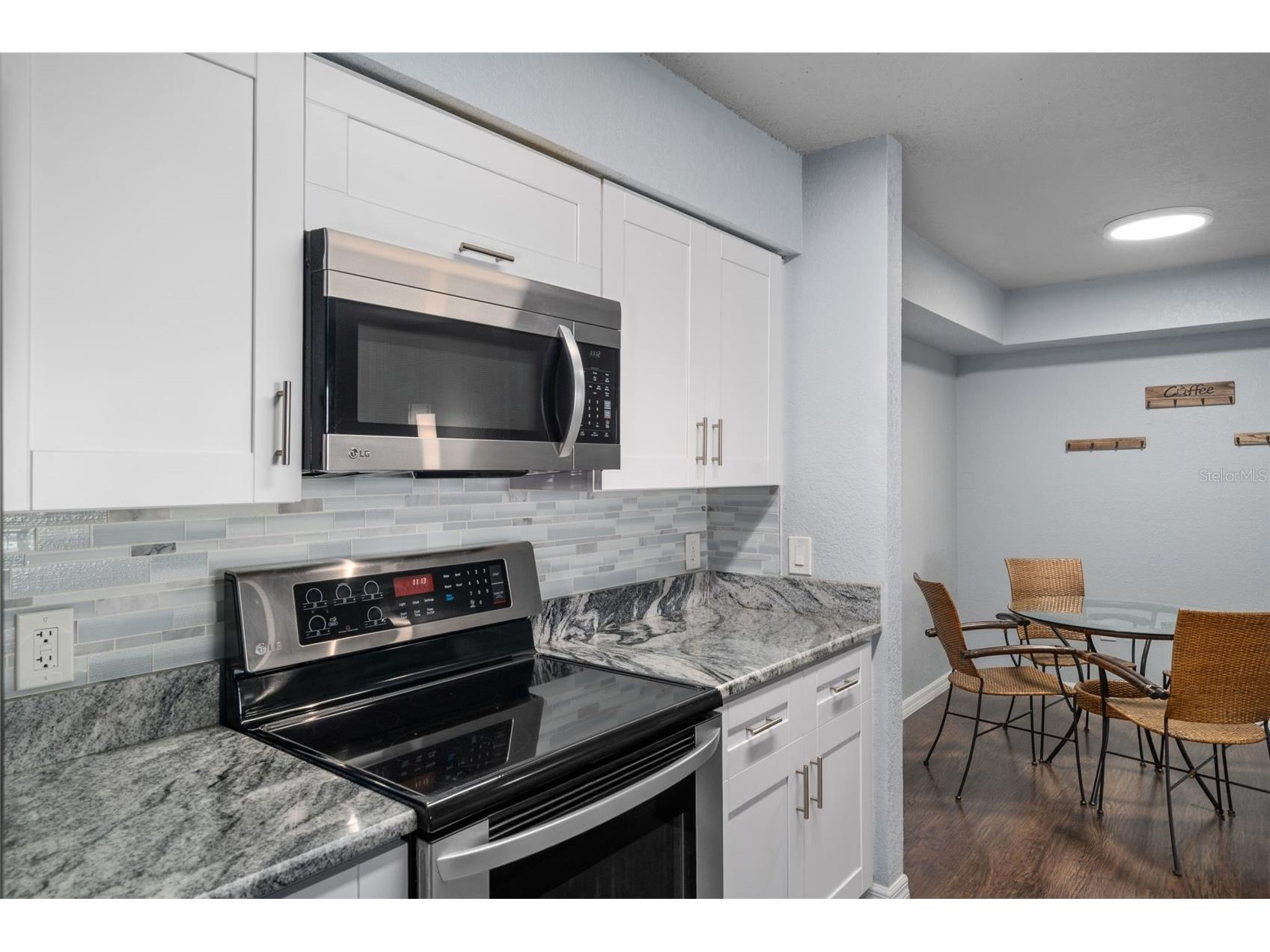9481 Highland Oak Drive #1311 Tampa FL 33647 TB8489585 image26