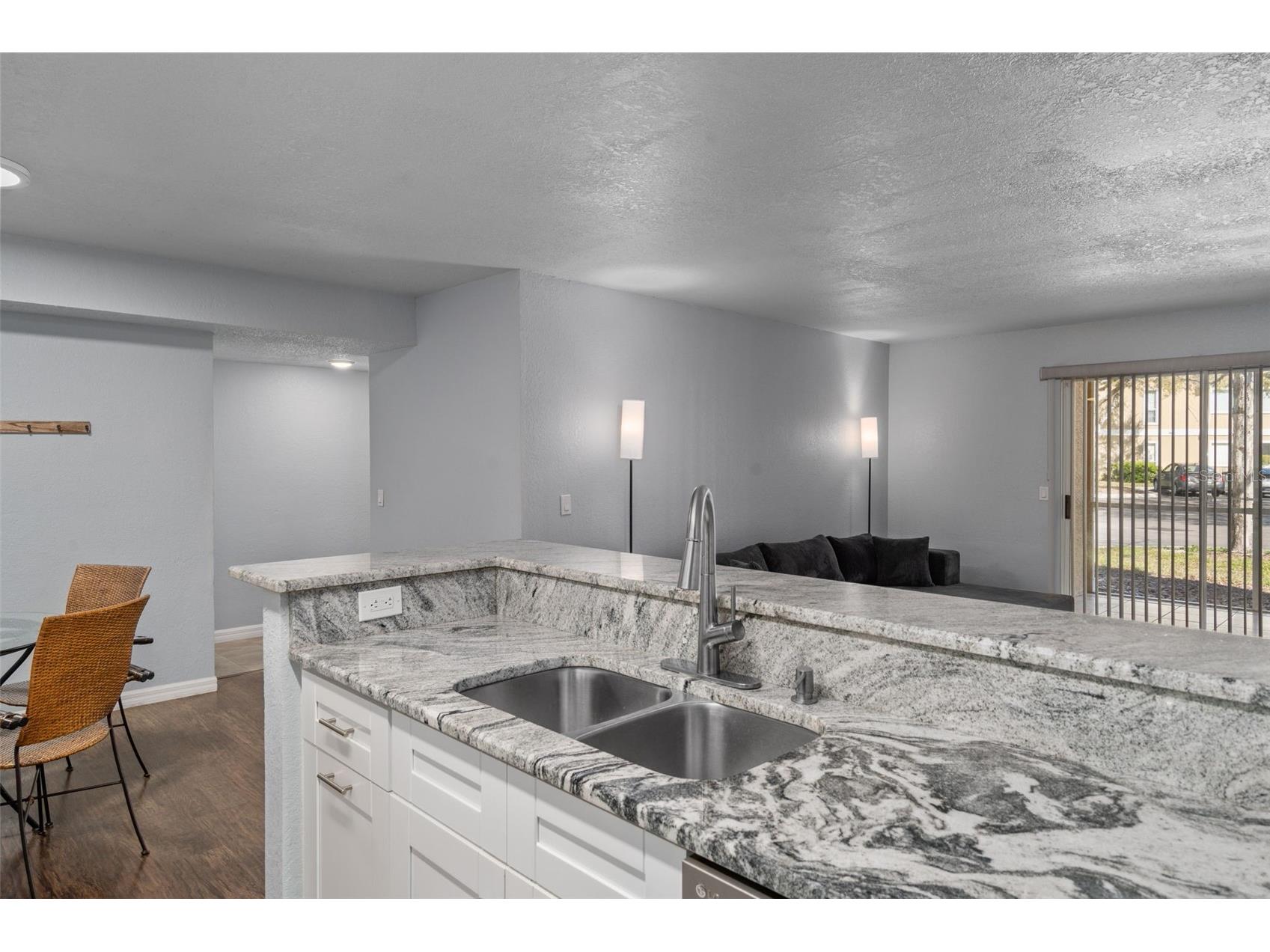 9481 Highland Oak Drive #1311 Tampa FL 33647 TB8489585 image27