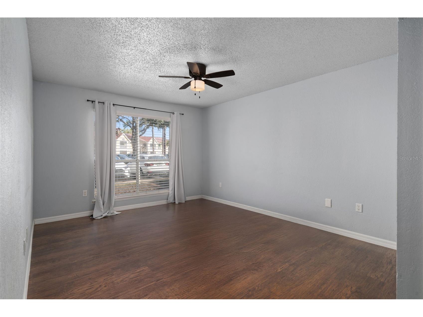 9481 Highland Oak Drive #1311 Tampa FL 33647 TB8489585 image28