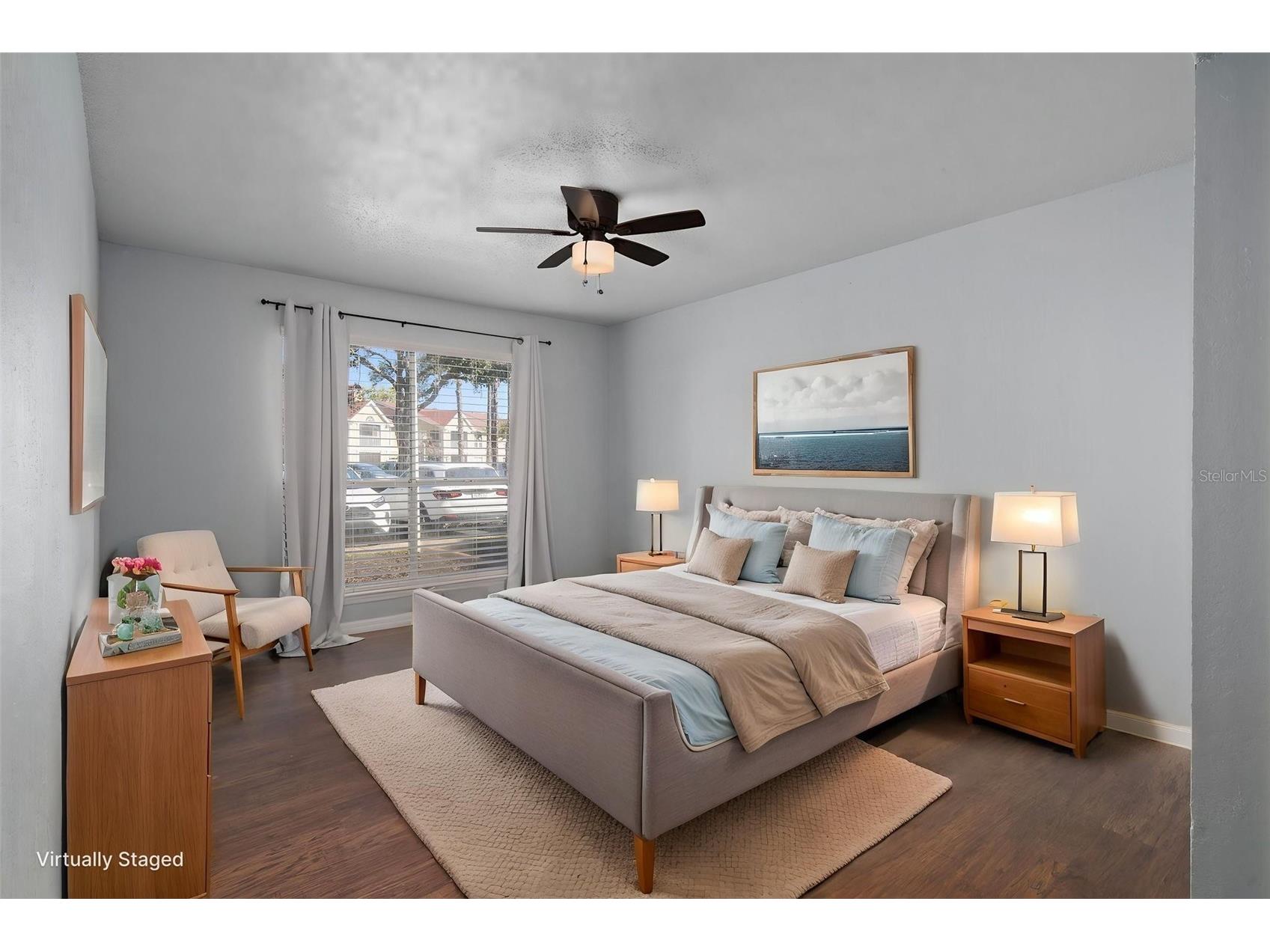 9481 Highland Oak Drive #1311 Tampa FL 33647 TB8489585 image29