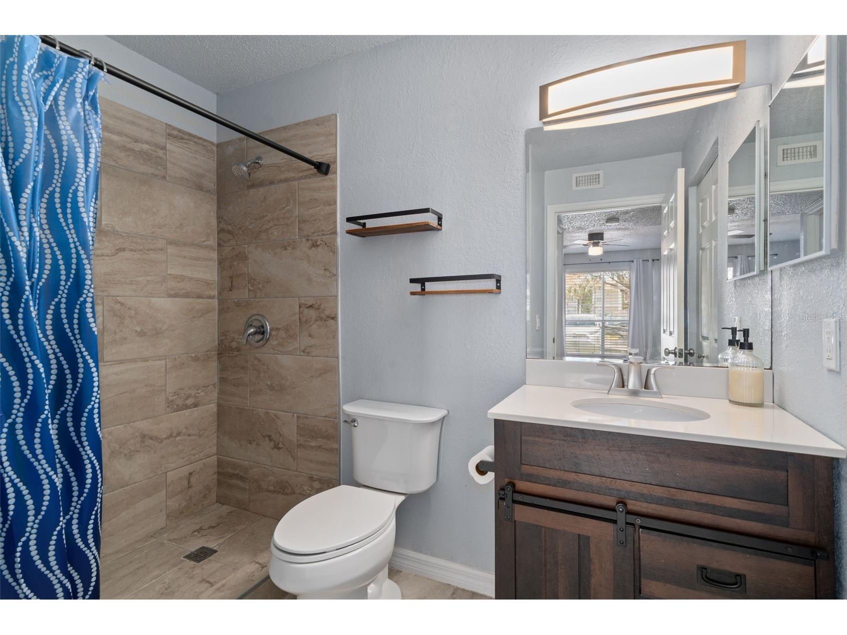 9481 Highland Oak Drive #1311 Tampa FL 33647 TB8489585 image3