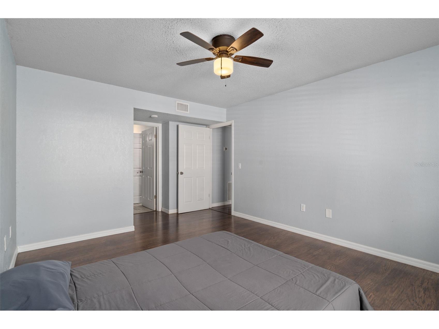 9481 Highland Oak Drive #1311 Tampa FL 33647 TB8489585 image30