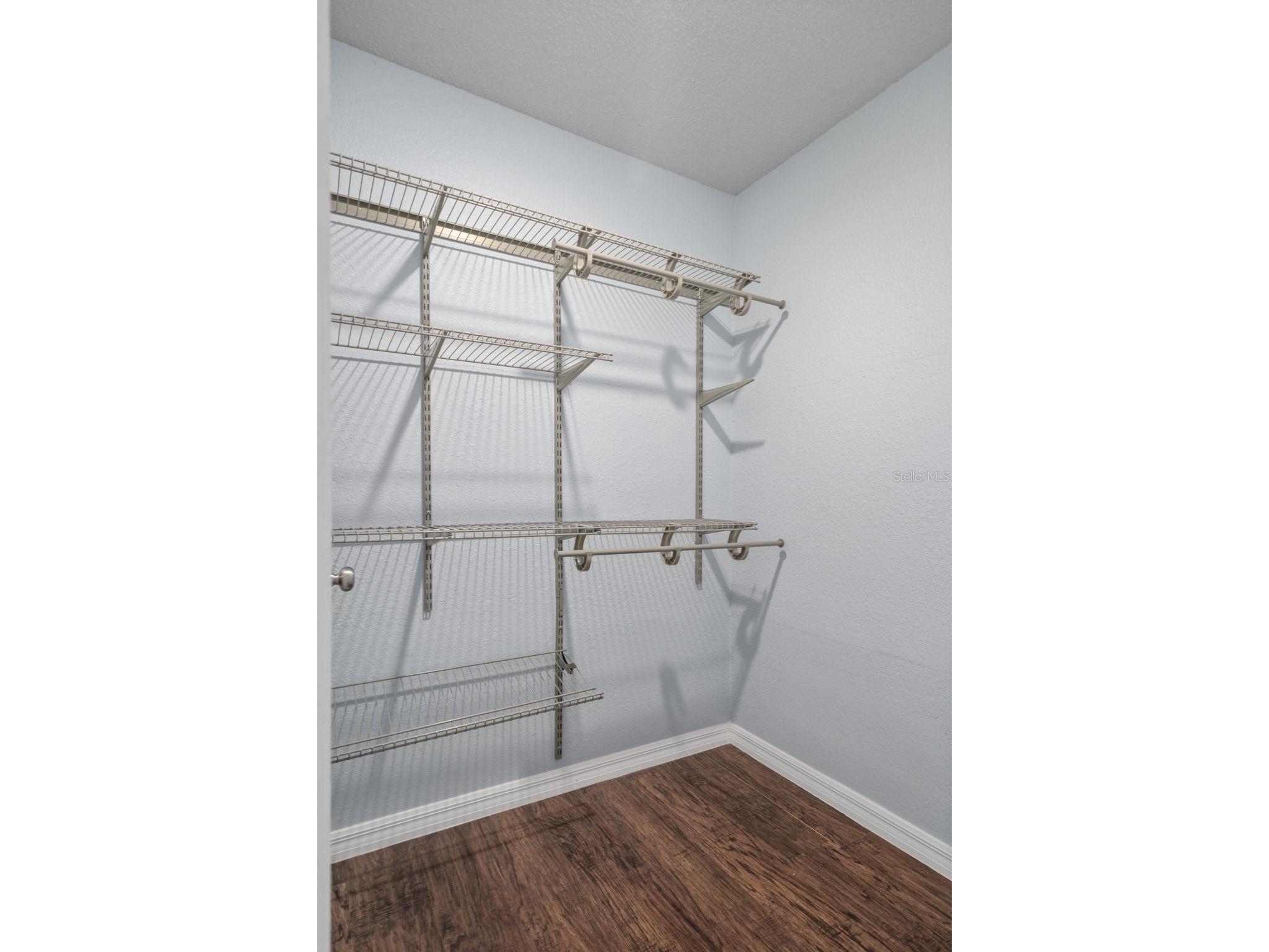 9481 Highland Oak Drive #1311 Tampa FL 33647 TB8489585 image31