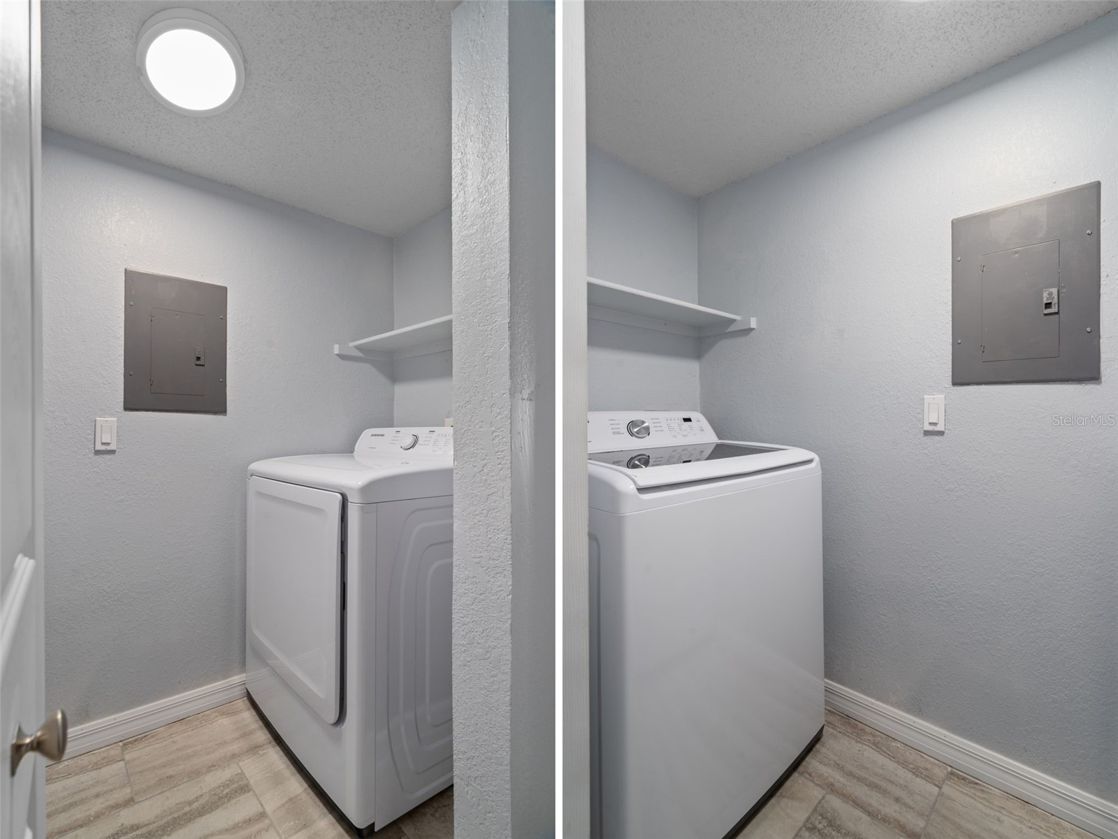 9481 Highland Oak Drive #1311 Tampa FL 33647 TB8489585 image32