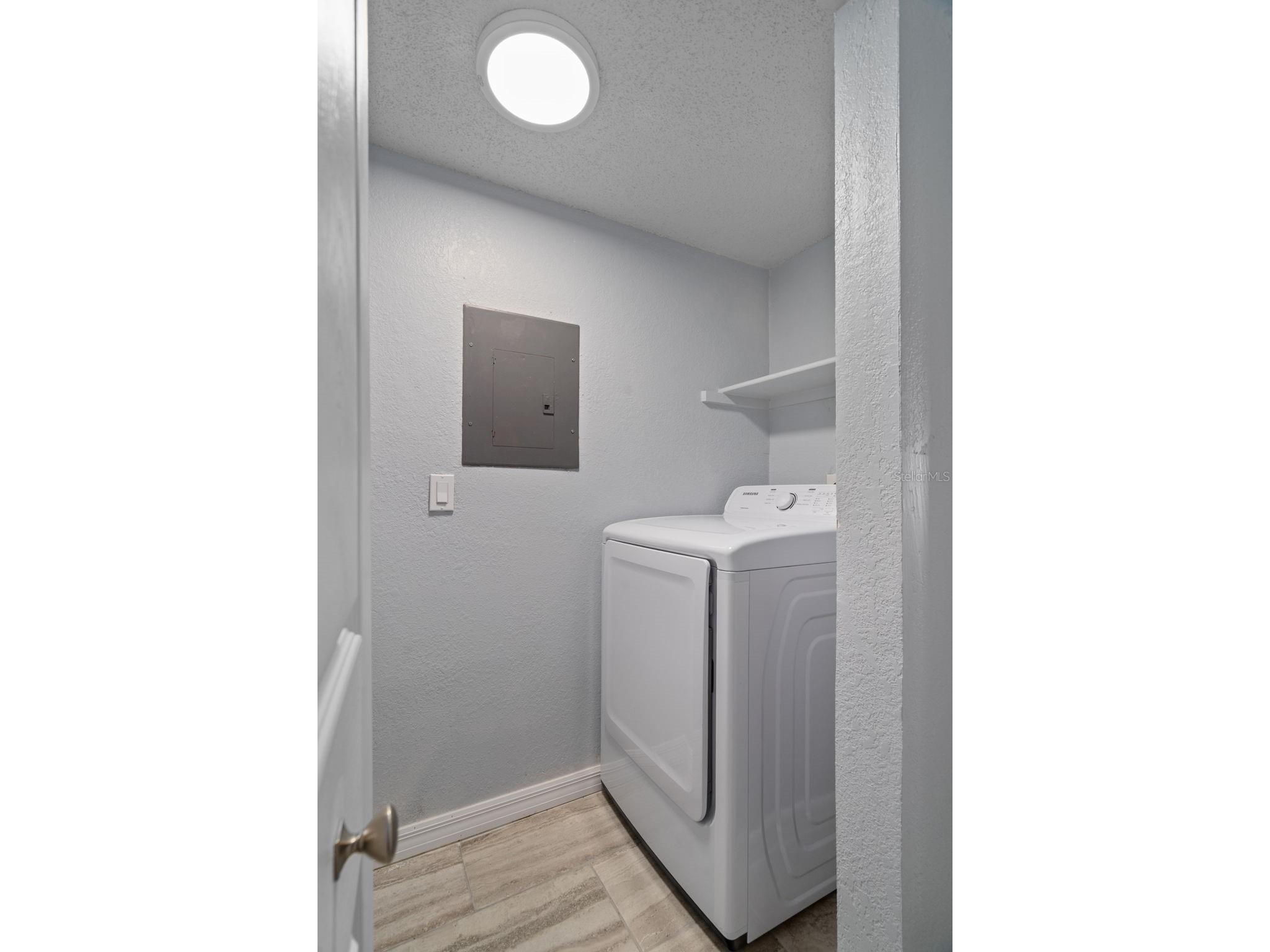 9481 Highland Oak Drive #1311 Tampa FL 33647 TB8489585 image33