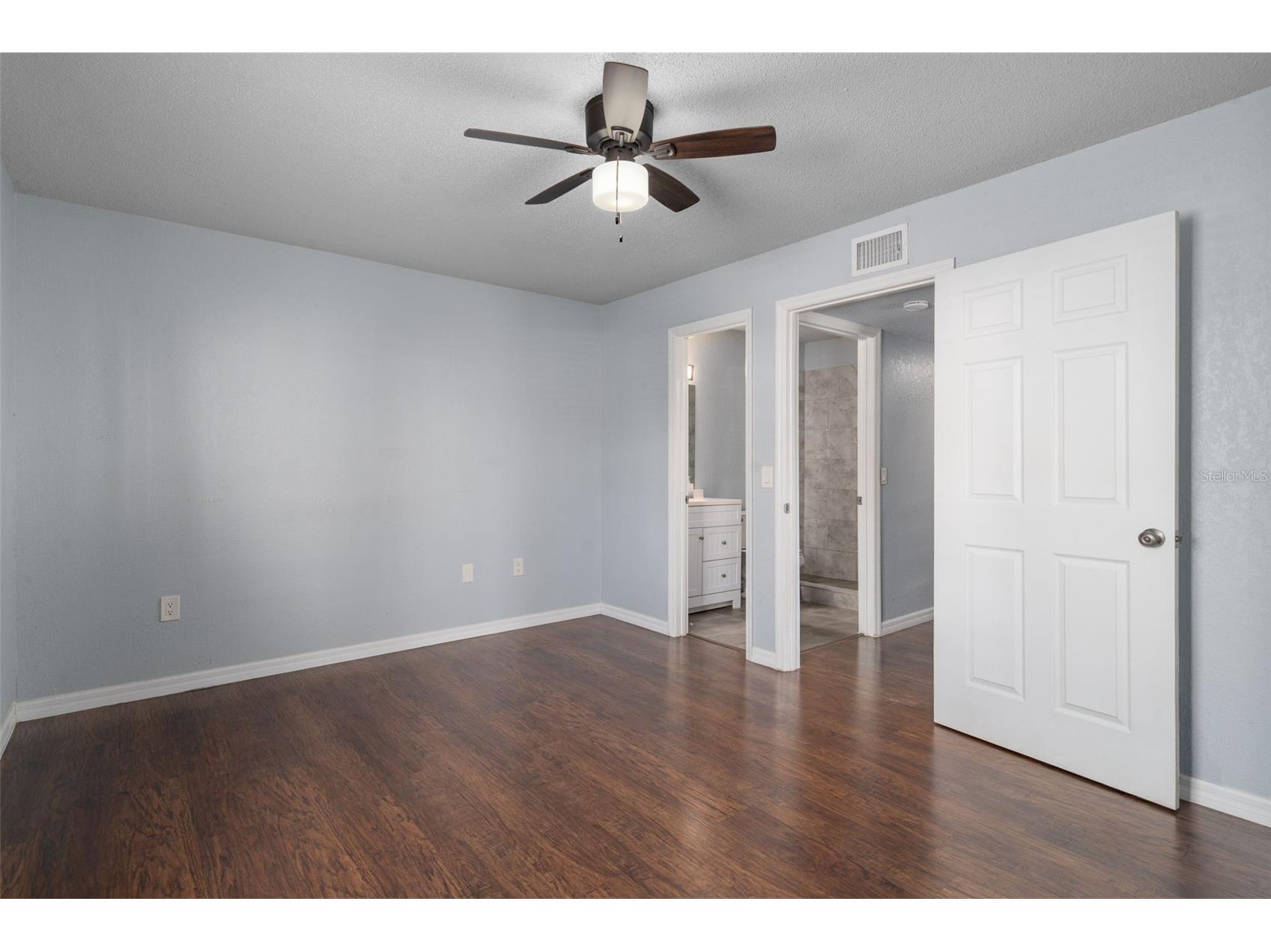9481 Highland Oak Drive #1311 Tampa FL 33647 TB8489585 image34