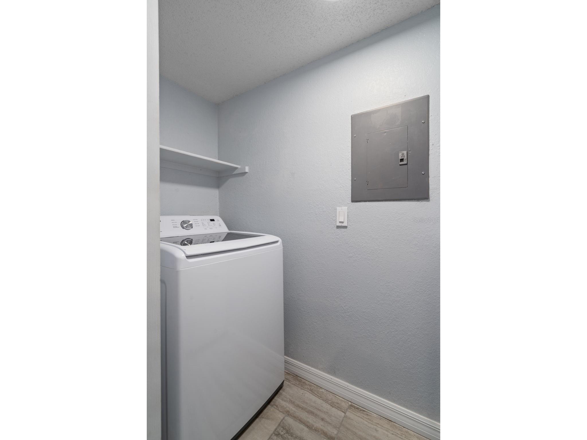 9481 Highland Oak Drive #1311 Tampa FL 33647 TB8489585 image35