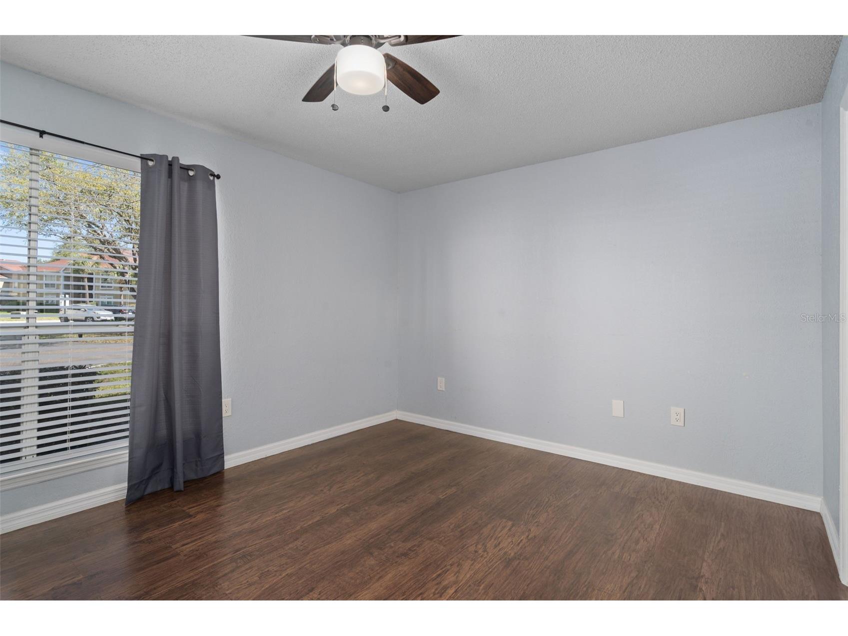9481 Highland Oak Drive #1311 Tampa FL 33647 TB8489585 image36