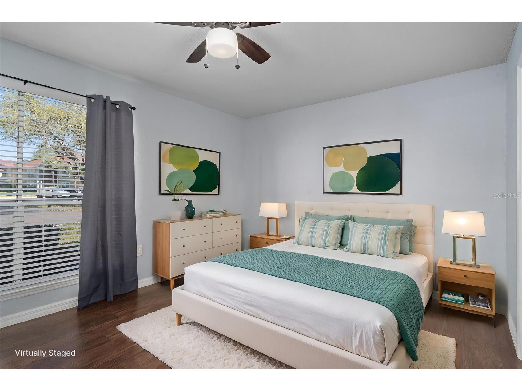 9481 Highland Oak Drive #1311 Tampa FL 33647 TB8489585 image37