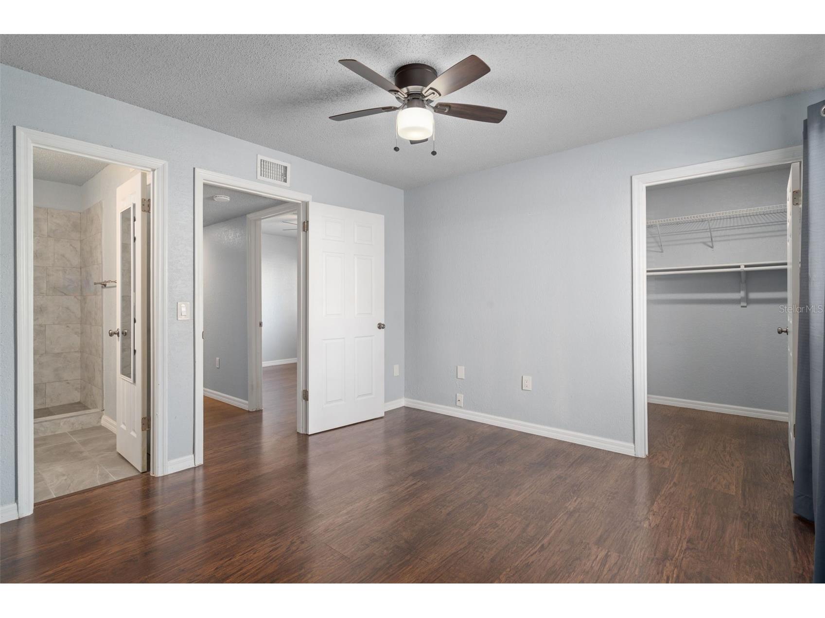 9481 Highland Oak Drive #1311 Tampa FL 33647 TB8489585 image38