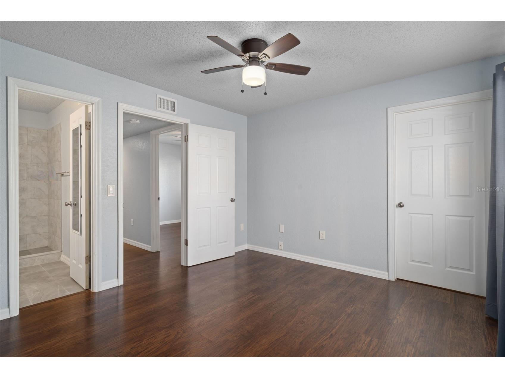 9481 Highland Oak Drive #1311 Tampa FL 33647 TB8489585 image39