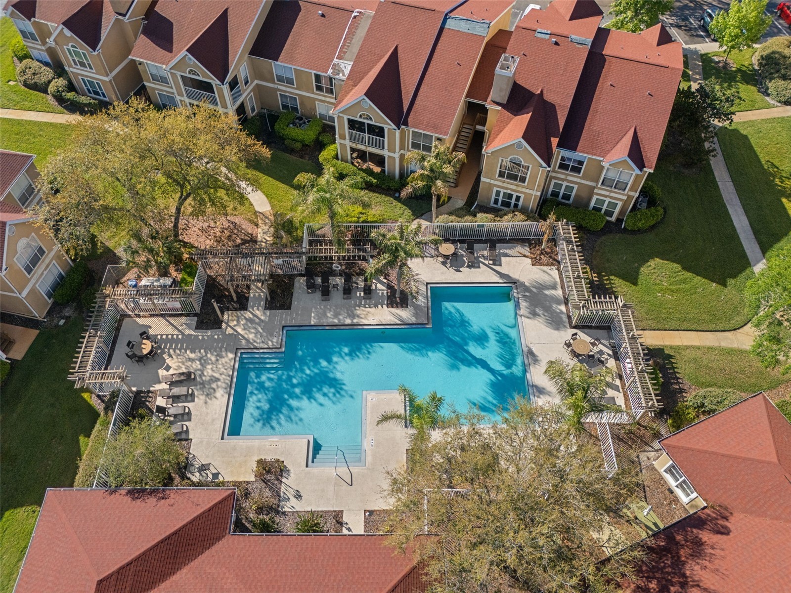 9481 Highland Oak Drive #1311 Tampa FL 33647 TB8489585 image4