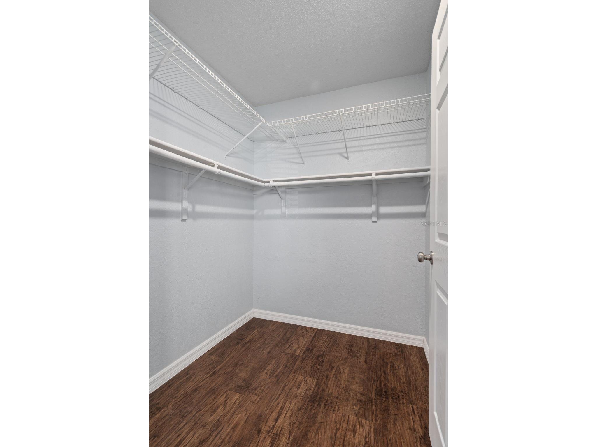 9481 Highland Oak Drive #1311 Tampa FL 33647 TB8489585 image40