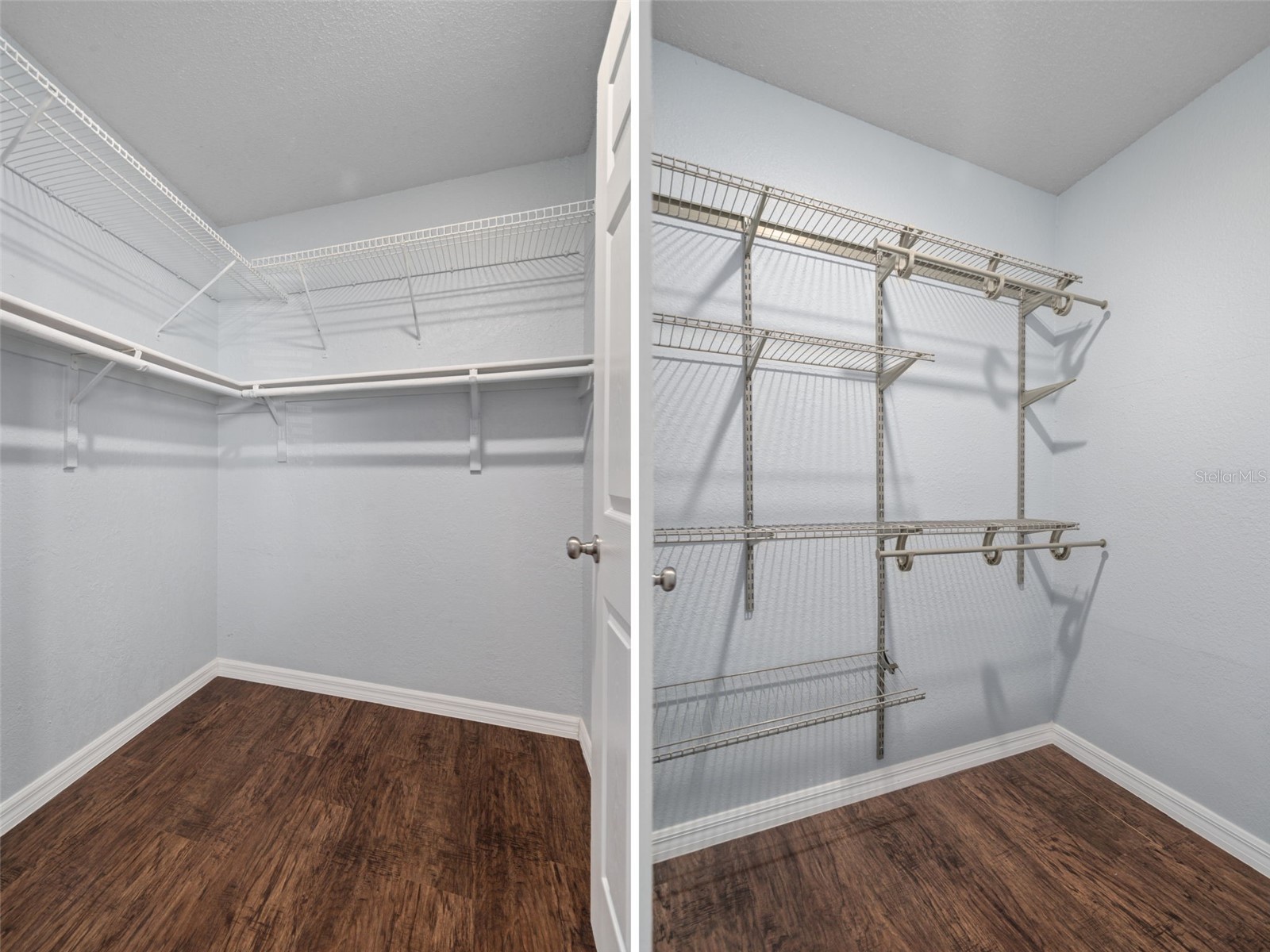 9481 Highland Oak Drive #1311 Tampa FL 33647 TB8489585 image41