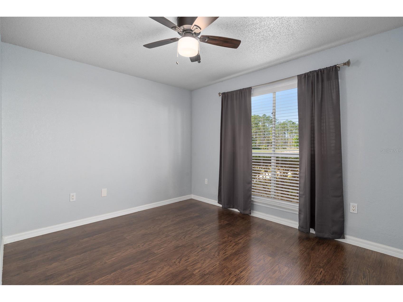 9481 Highland Oak Drive #1311 Tampa FL 33647 TB8489585 image42
