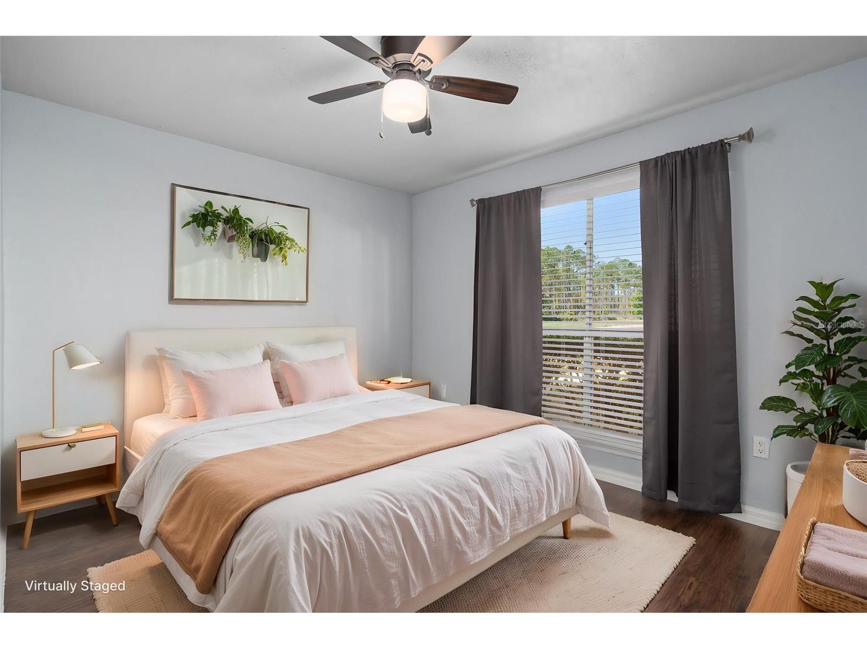 9481 Highland Oak Drive #1311 Tampa FL 33647 TB8489585 image43
