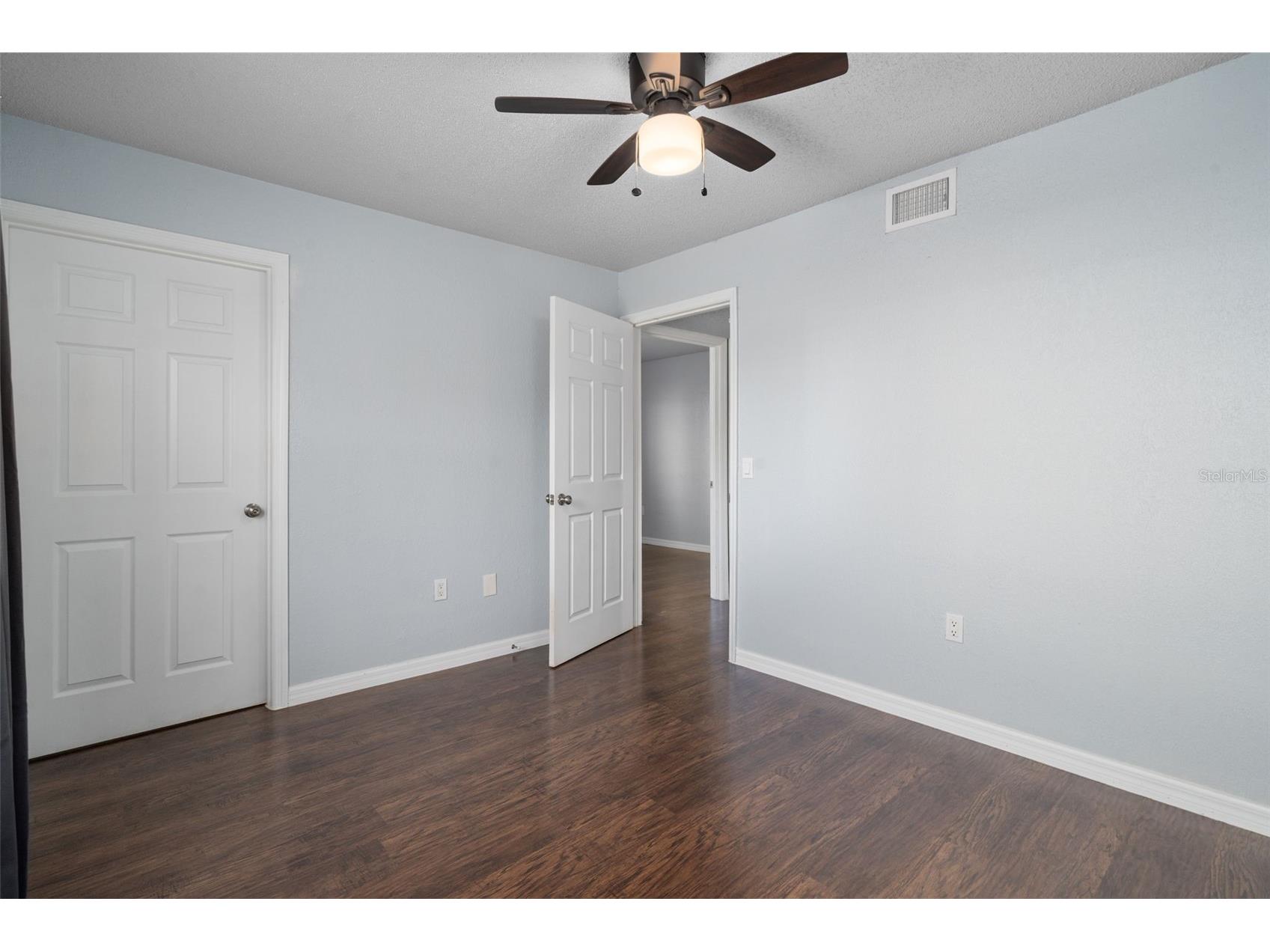9481 Highland Oak Drive #1311 Tampa FL 33647 TB8489585 image44