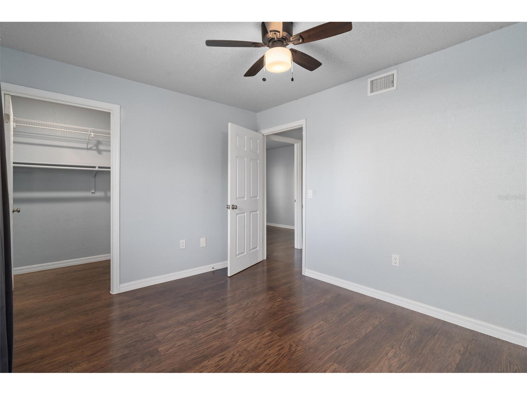 9481 Highland Oak Drive #1311 Tampa FL 33647 TB8489585 image45