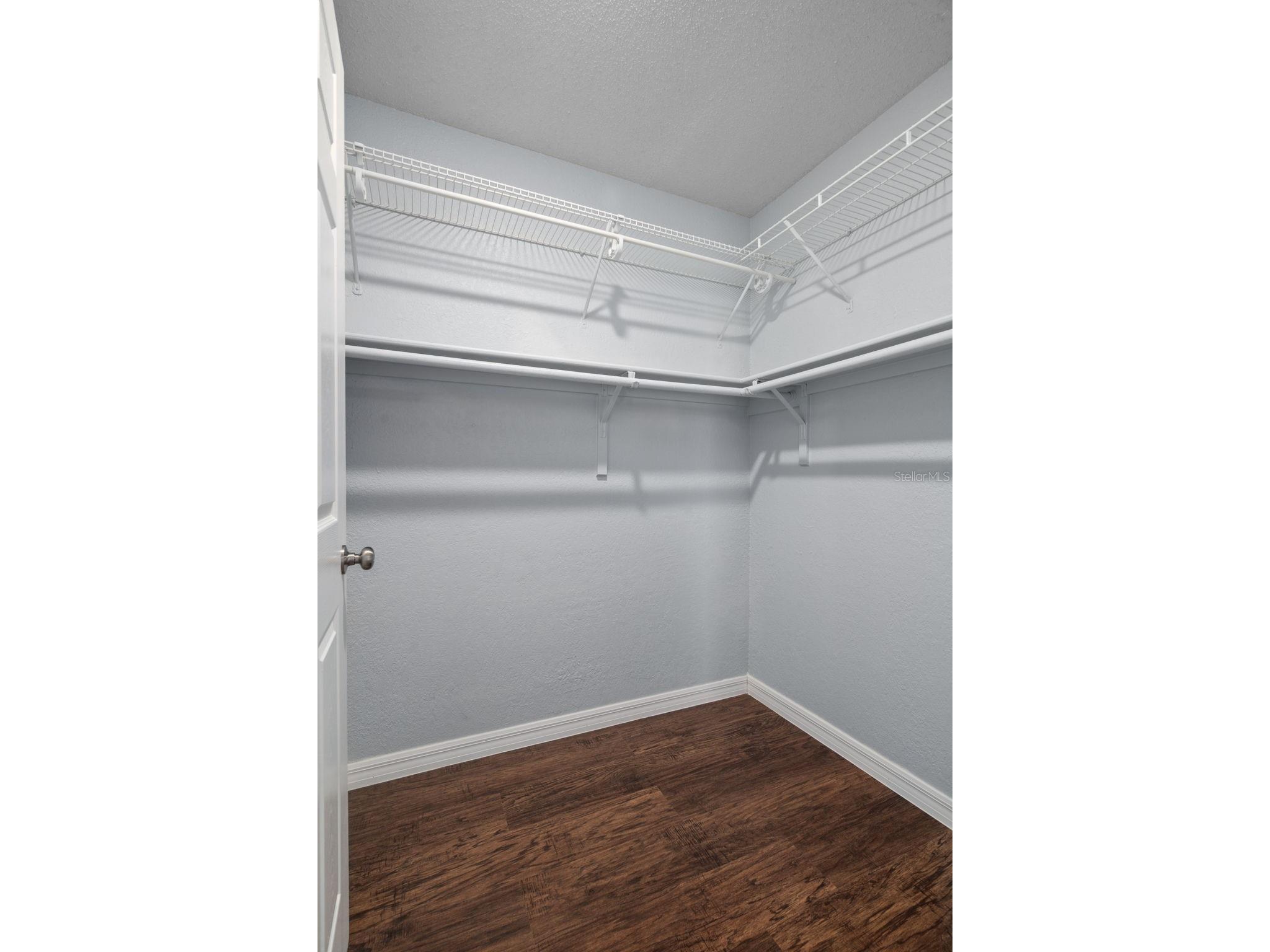 9481 Highland Oak Drive #1311 Tampa FL 33647 TB8489585 image46