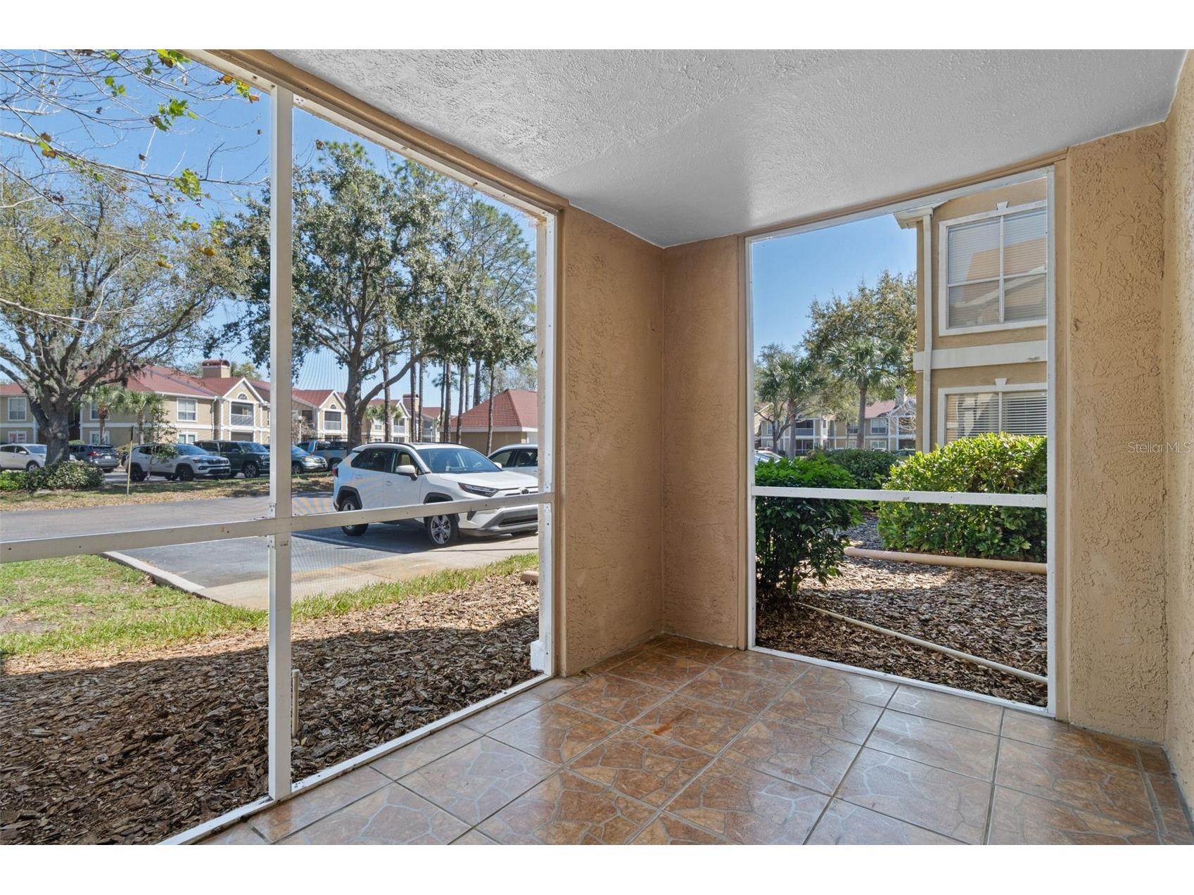 9481 Highland Oak Drive #1311 Tampa FL 33647 TB8489585 image47