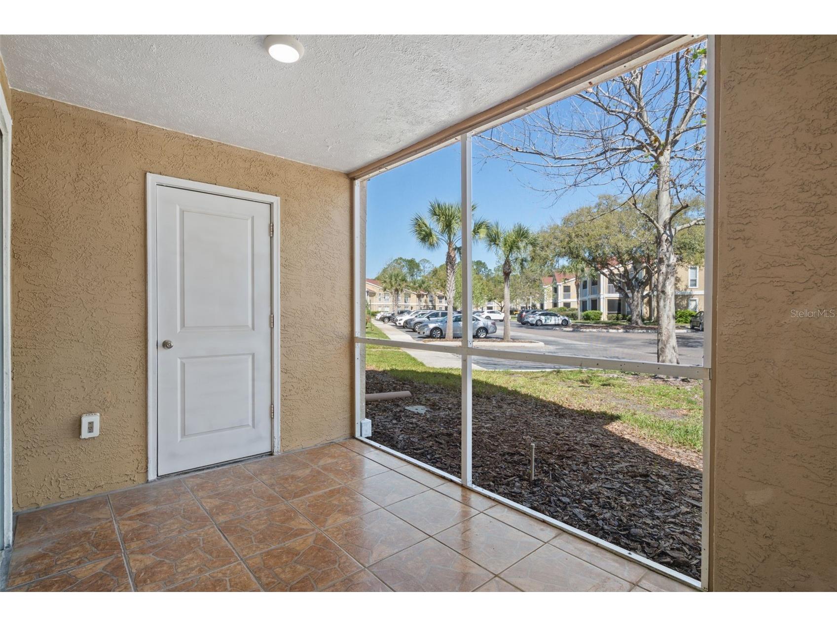 9481 Highland Oak Drive #1311 Tampa FL 33647 TB8489585 image48