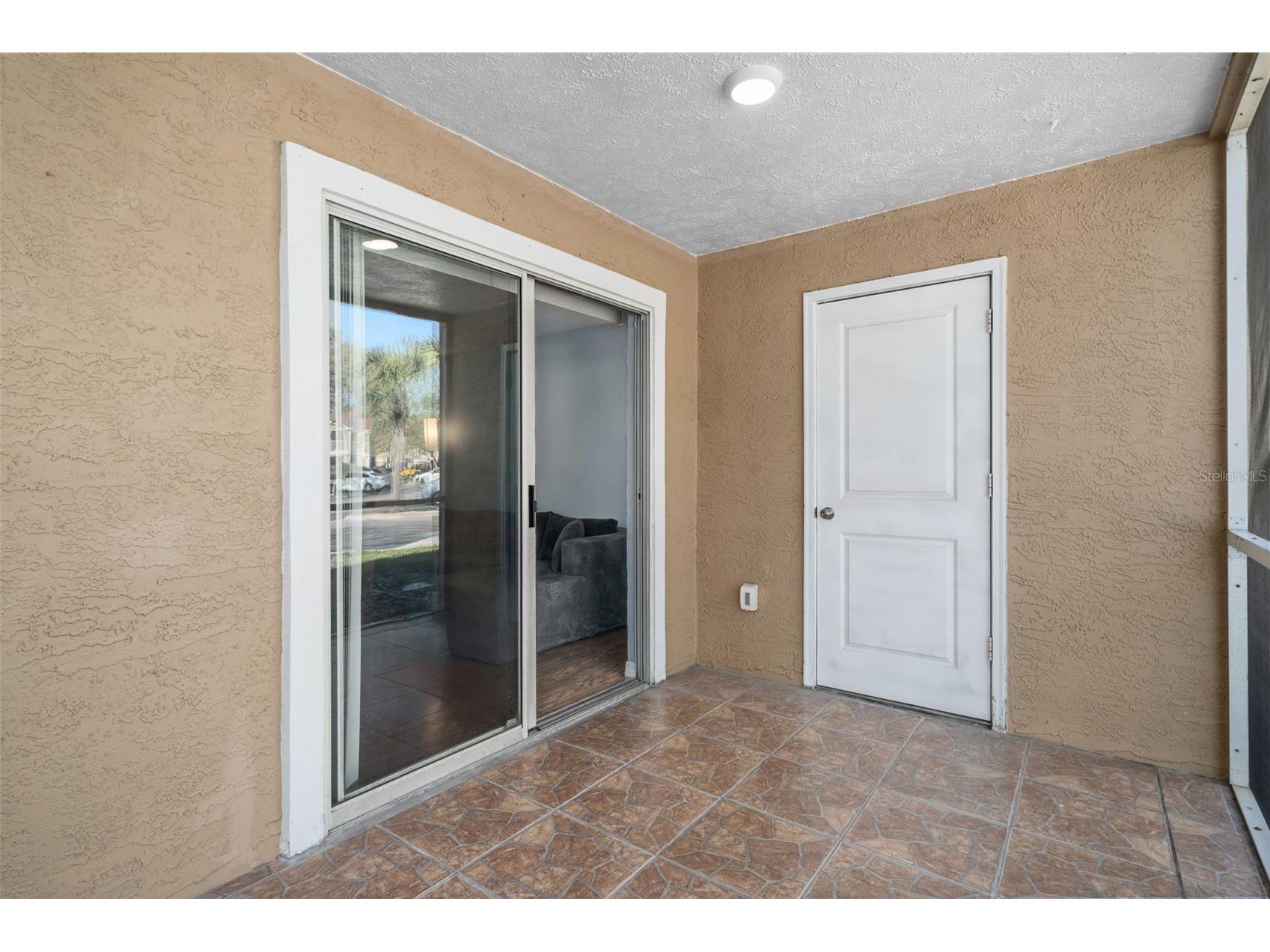 9481 Highland Oak Drive #1311 Tampa FL 33647 TB8489585 image49