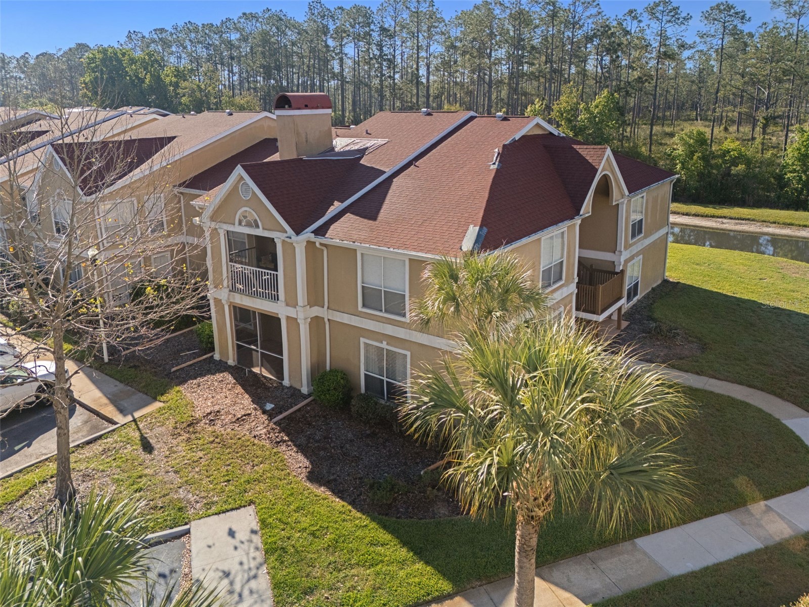 9481 Highland Oak Drive #1311 Tampa FL 33647 TB8489585 image51