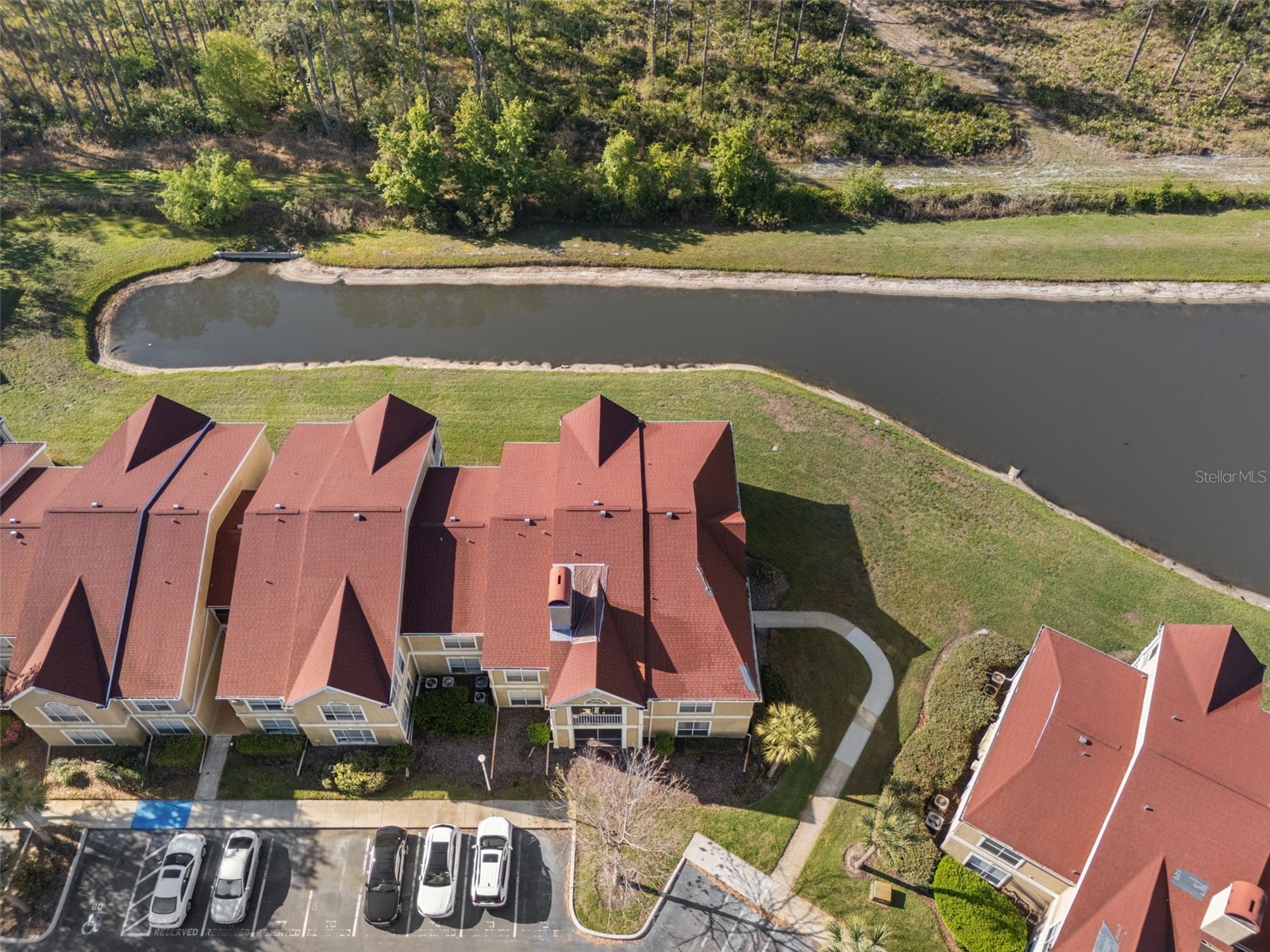 9481 Highland Oak Drive #1311 Tampa FL 33647 TB8489585 image52