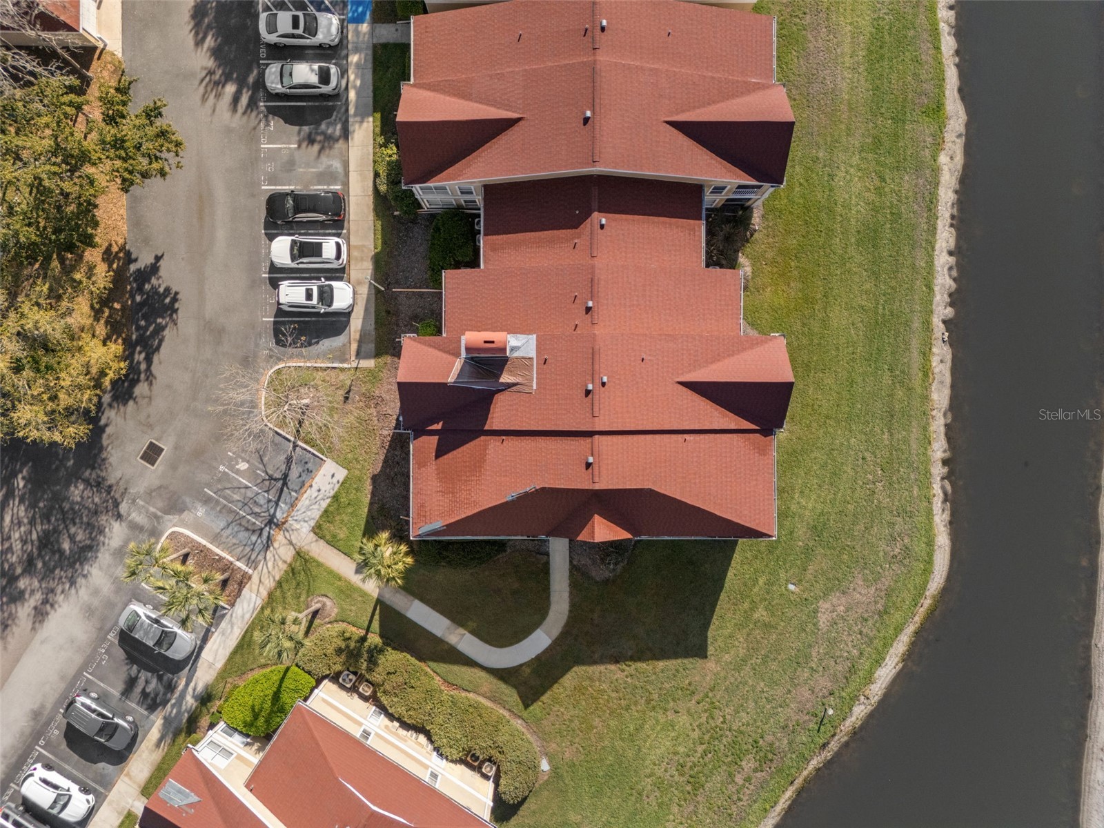 9481 Highland Oak Drive #1311 Tampa FL 33647 TB8489585 image55
