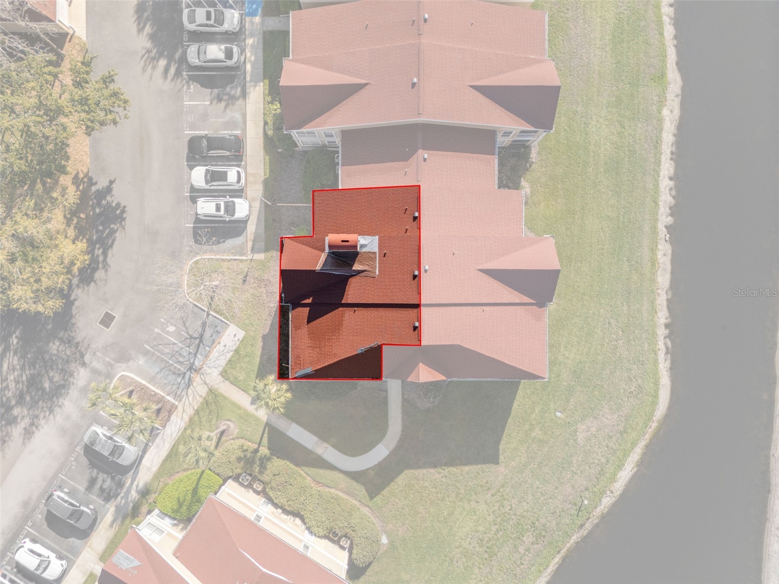 9481 Highland Oak Drive #1311 Tampa FL 33647 TB8489585 image56