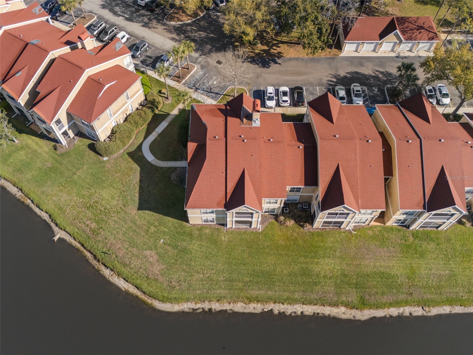 9481 Highland Oak Drive #1311 Tampa FL 33647 TB8489585 image57