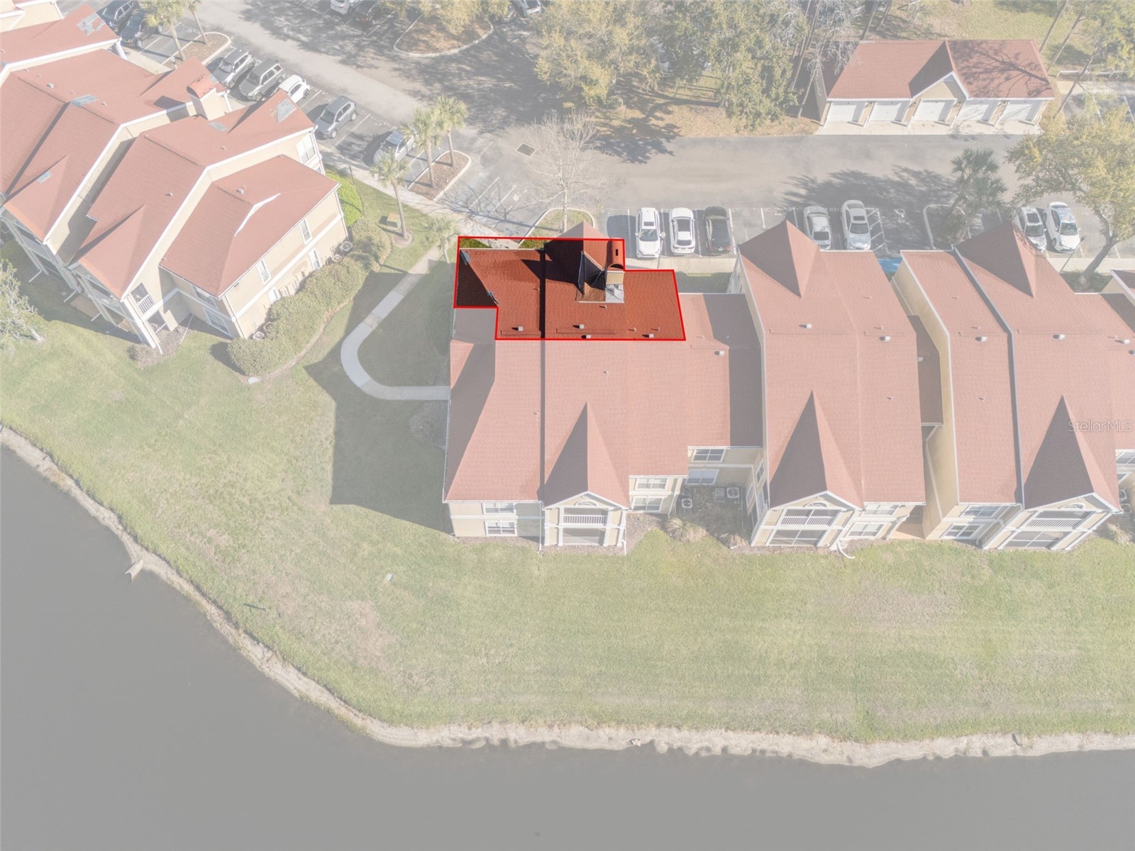 9481 Highland Oak Drive #1311 Tampa FL 33647 TB8489585 image58