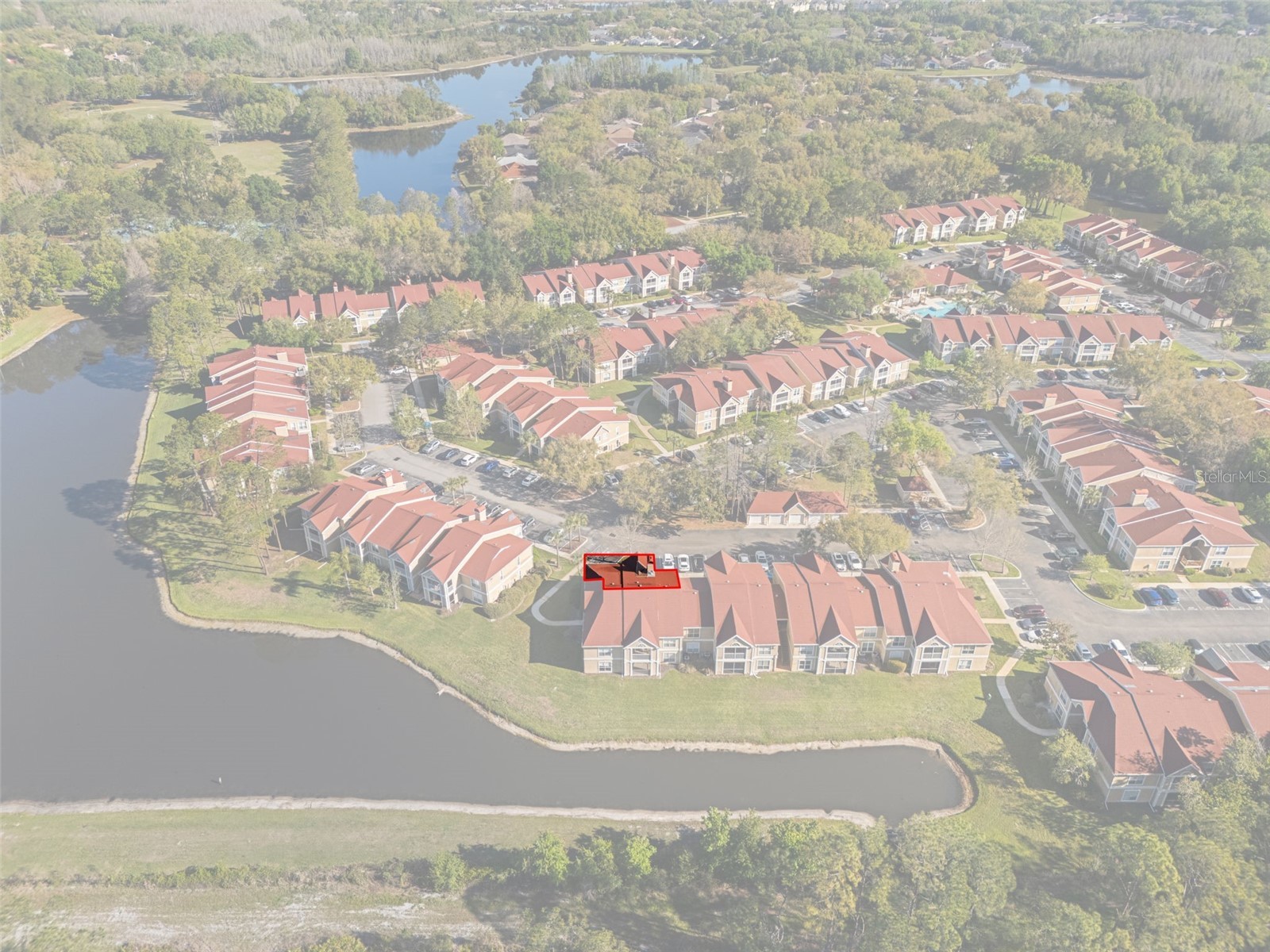 9481 Highland Oak Drive #1311 Tampa FL 33647 TB8489585 image6