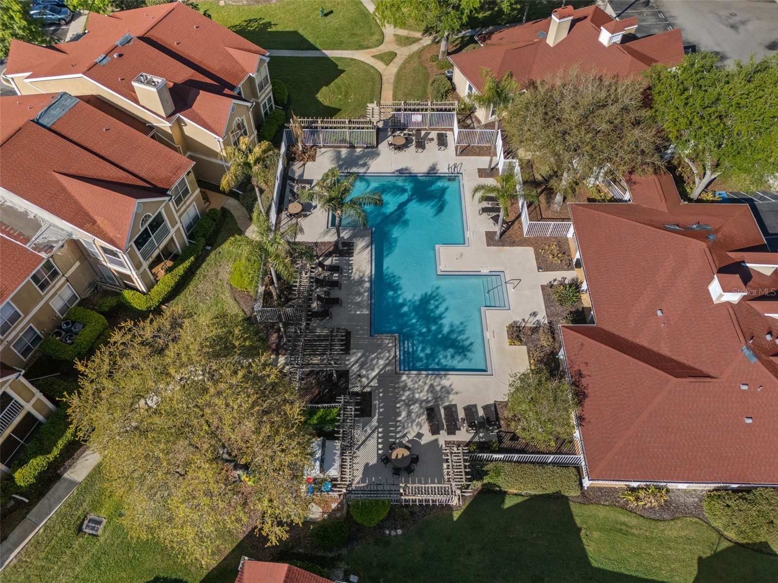 9481 Highland Oak Drive #1311 Tampa FL 33647 TB8489585 image62