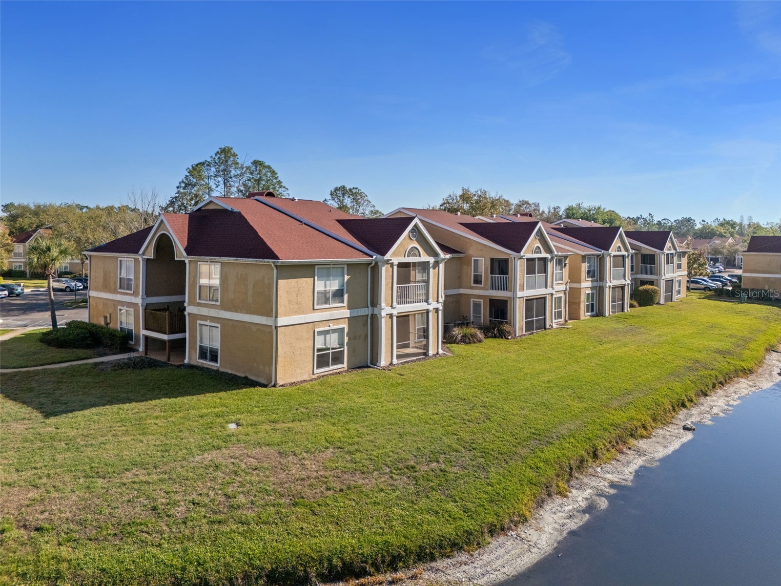 9481 Highland Oak Drive #1311 Tampa FL 33647 TB8489585 image68