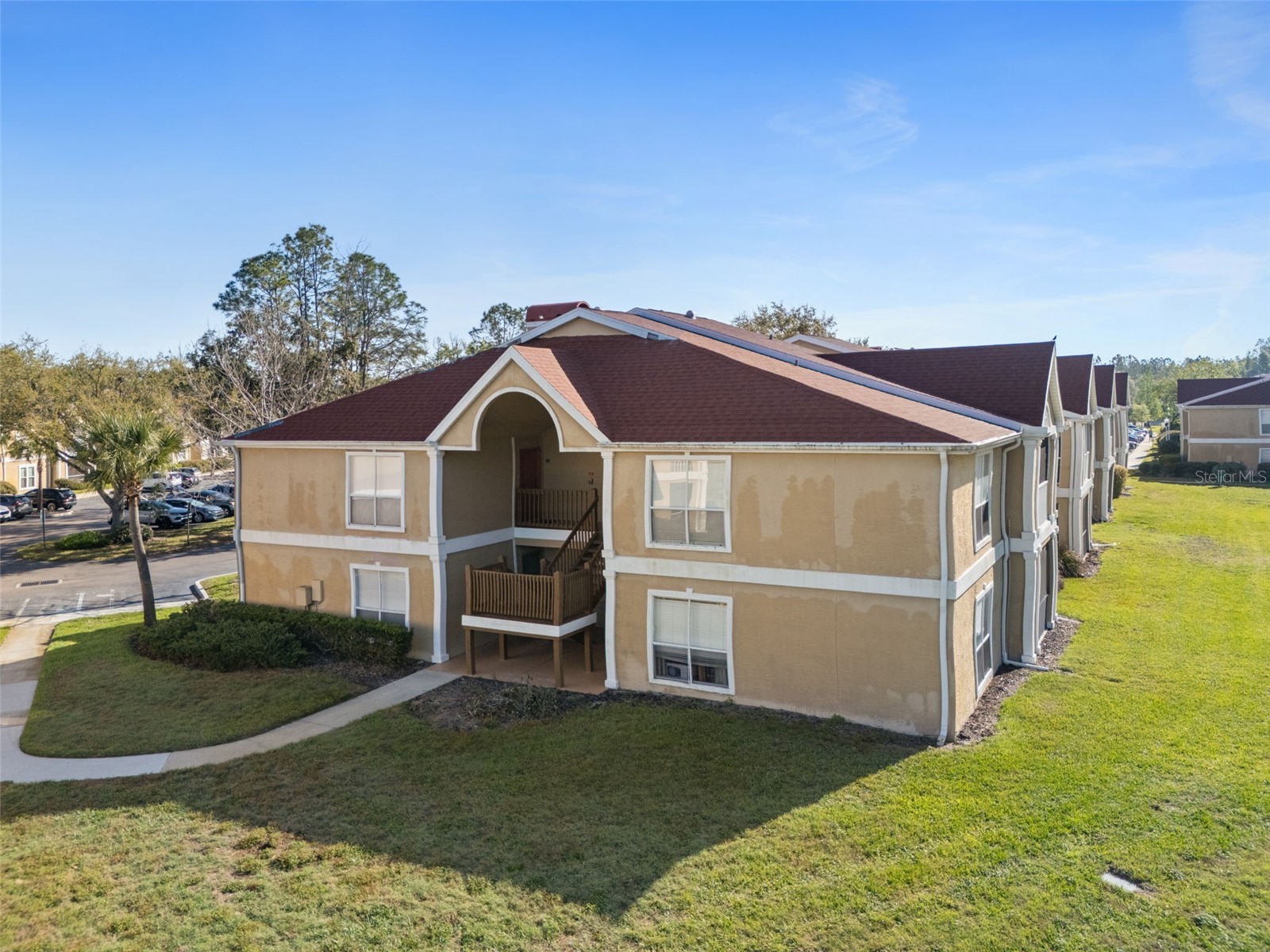 9481 Highland Oak Drive #1311 Tampa FL 33647 TB8489585 image69
