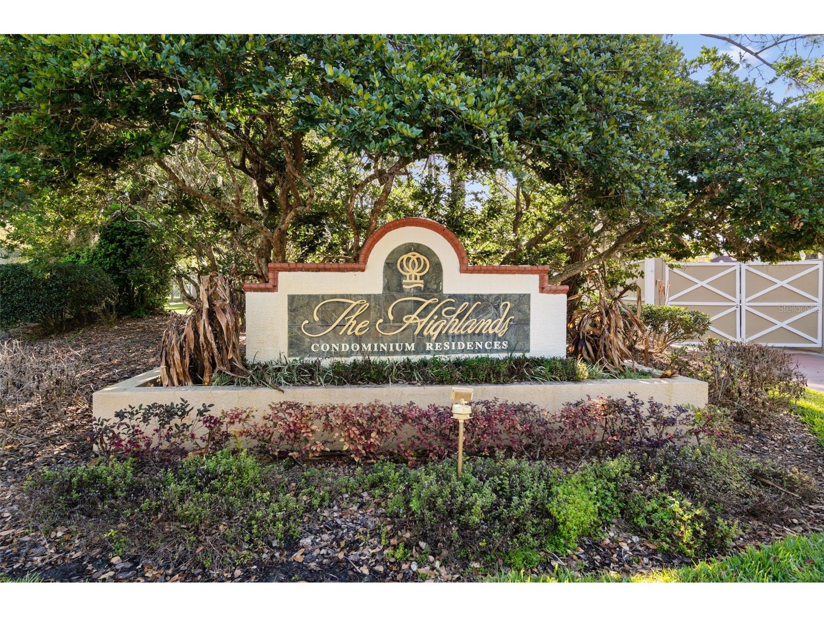 9481 Highland Oak Drive #1311 Tampa FL 33647 TB8489585 image7