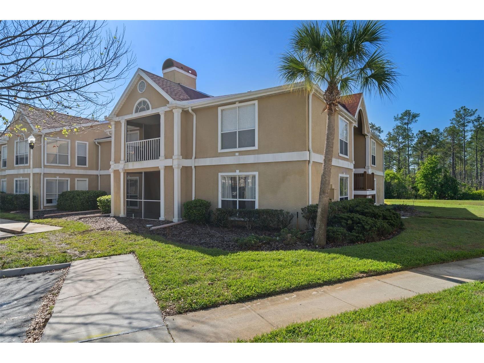 9481 Highland Oak Drive #1311 Tampa FL 33647 TB8489585 image8