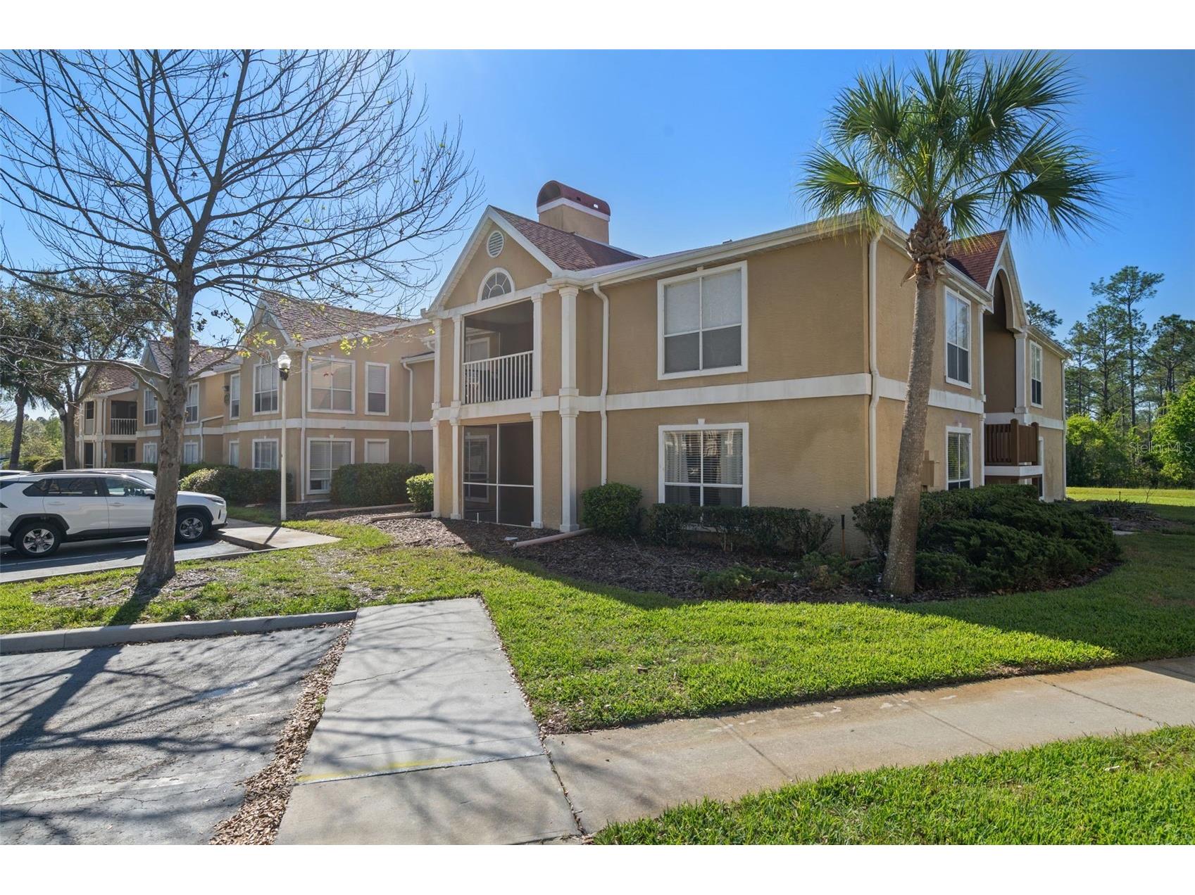 9481 Highland Oak Drive #1311 Tampa FL 33647 TB8489585 image9