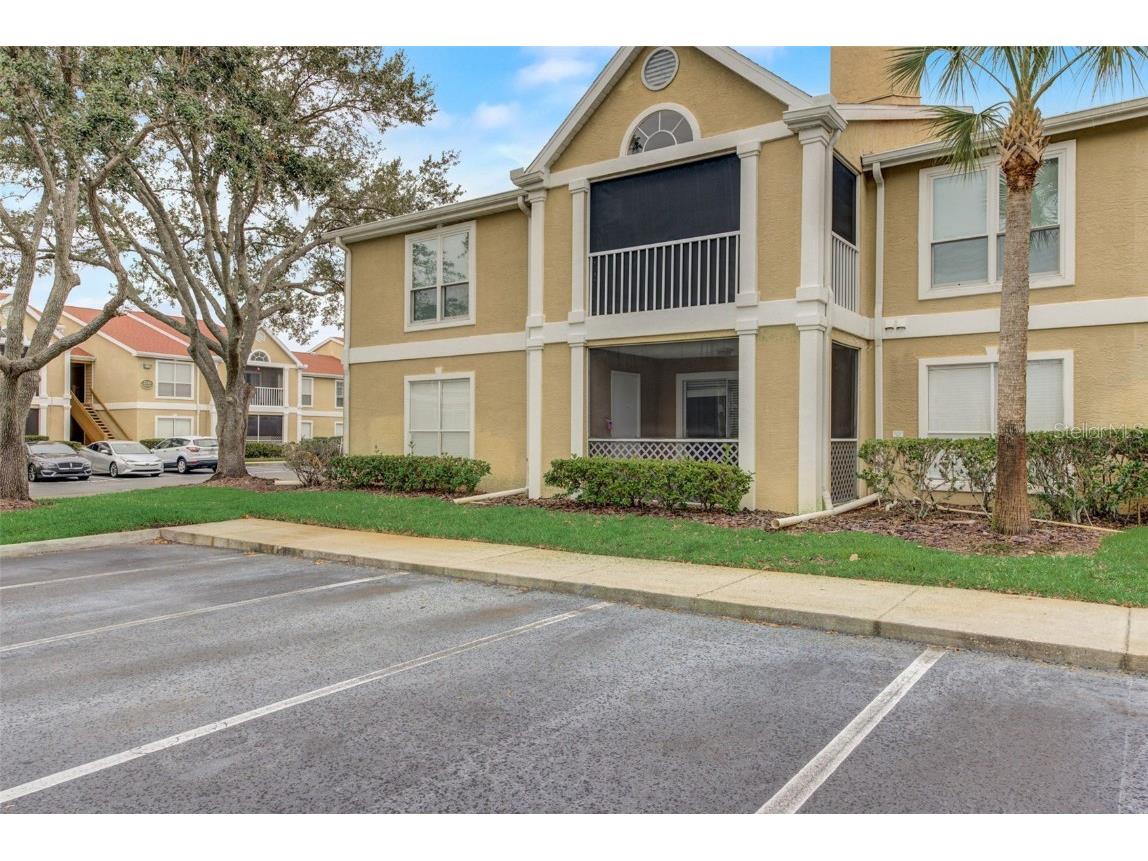 9481 Highland Oak Drive #1401 Tampa FL 33647 T3488726 image1