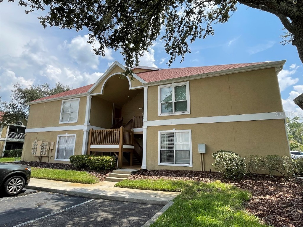 9481 Highland Oak Drive #1402 Tampa FL 33647 U8253756 image1