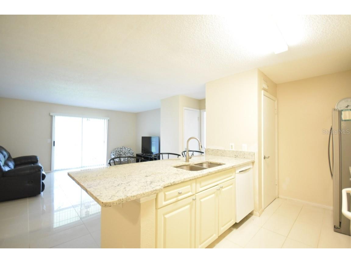 9481 Highland Oak Drive #1402 Tampa FL 33647 U8253756 image10
