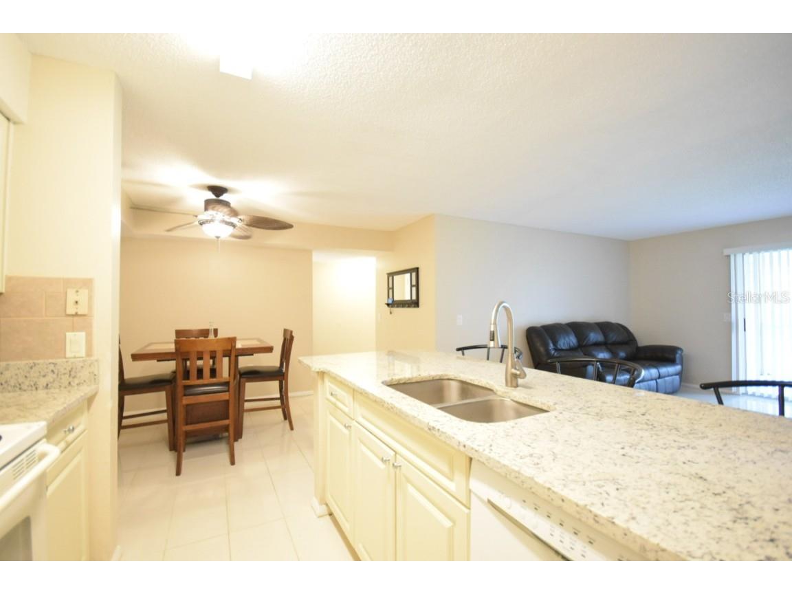9481 Highland Oak Drive #1402 Tampa FL 33647 U8253756 image11