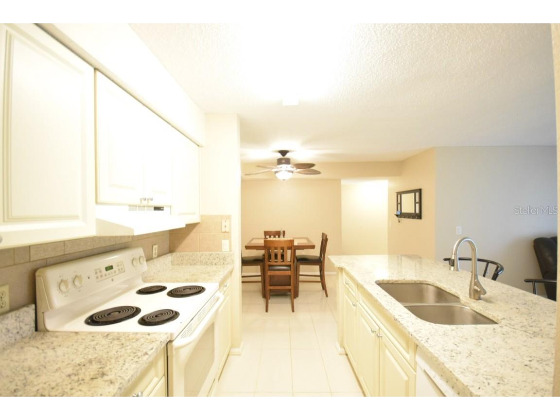 9481 Highland Oak Drive #1402 Tampa FL 33647 U8253756 image12