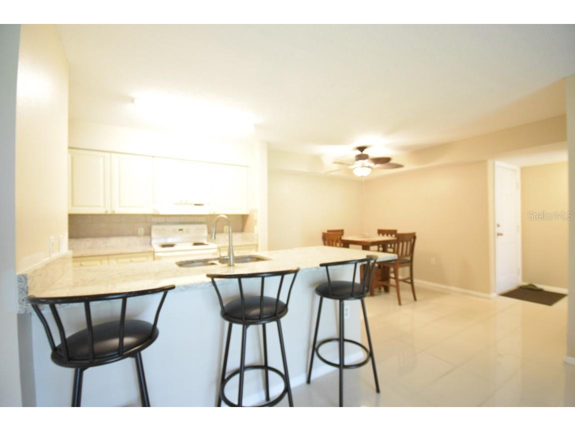 9481 Highland Oak Drive #1402 Tampa FL 33647 U8253756 image13